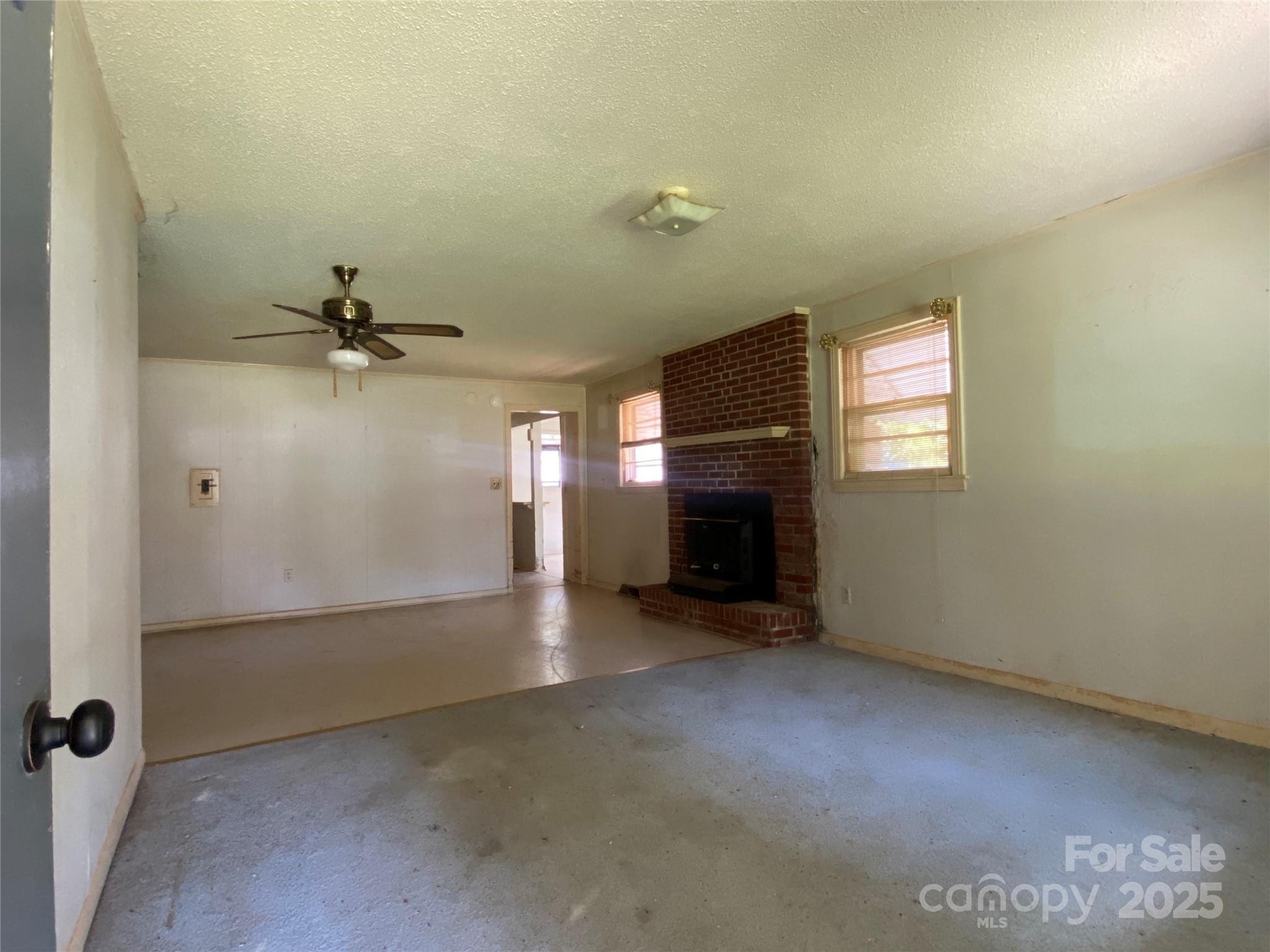 1290 Neelys Creek Road