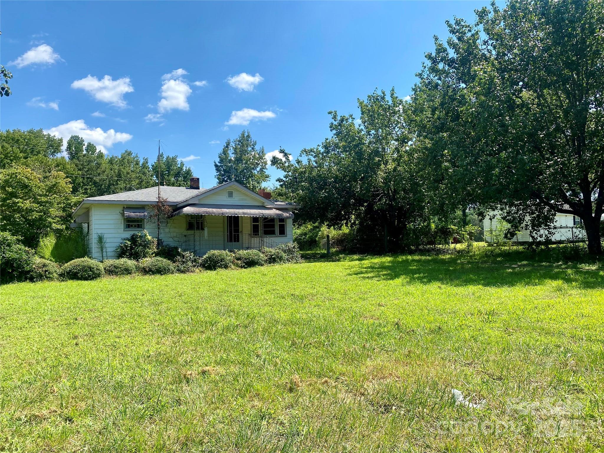 1290 Neelys Creek Road