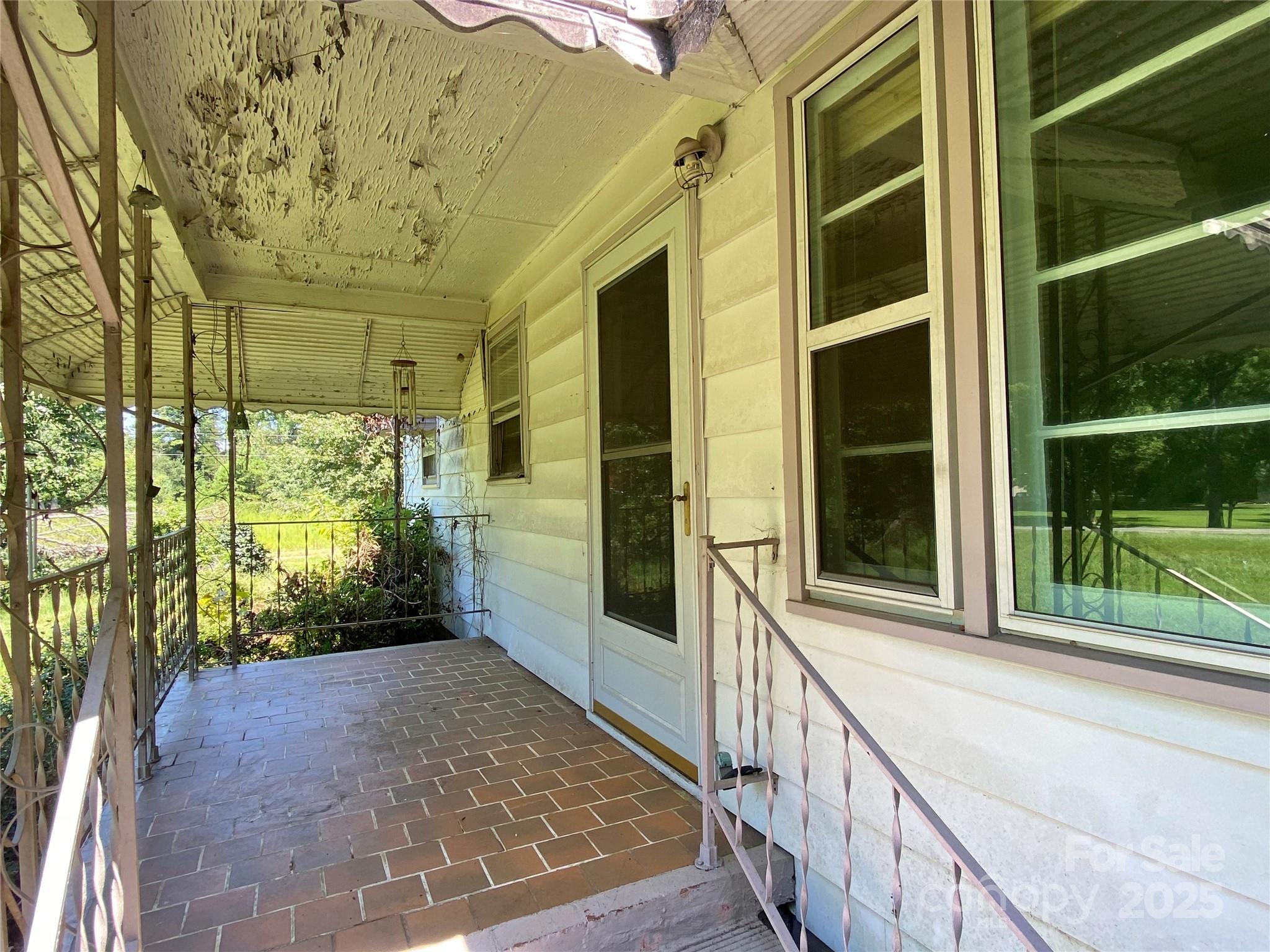 1290 Neelys Creek Road