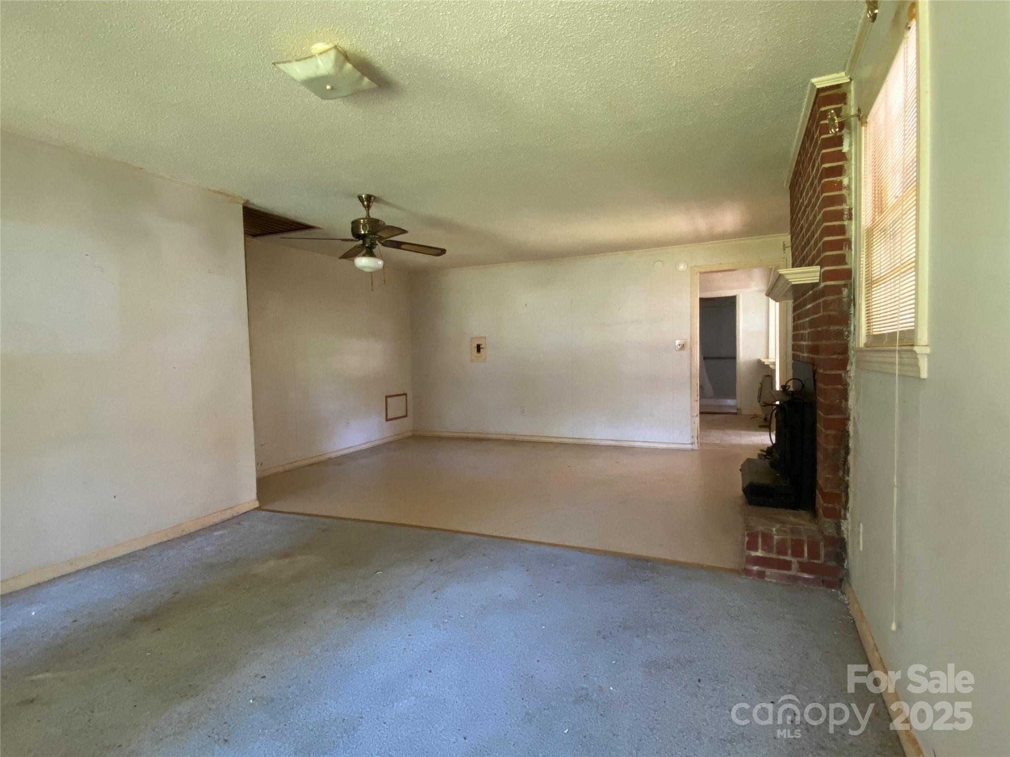 1290 Neelys Creek Road