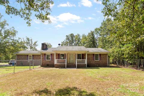 Photo for 1220 Shiloh Ranch Road
