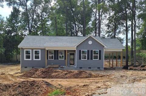 Photo for 140 Helen Avenue
