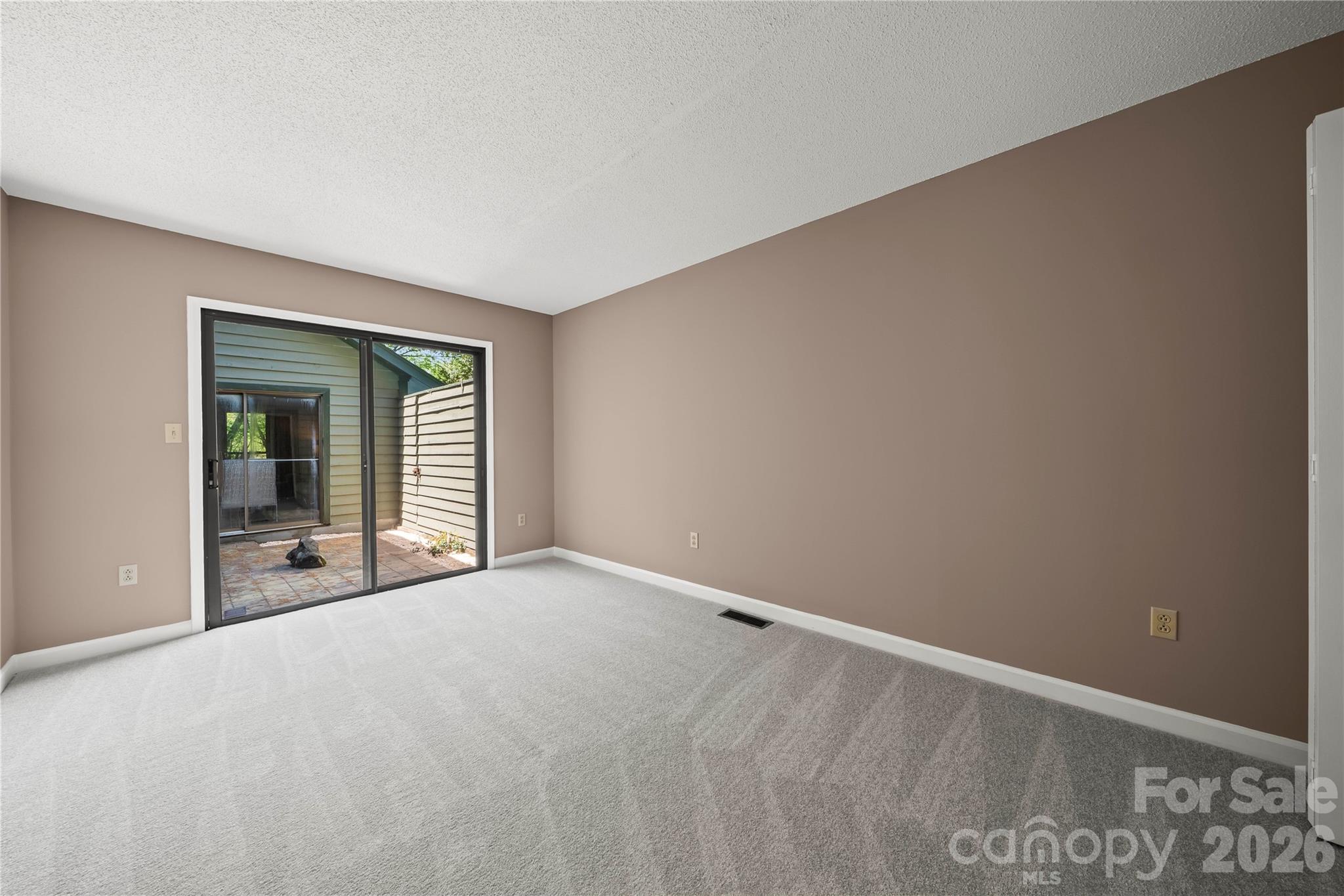 Providence Landing - Residential