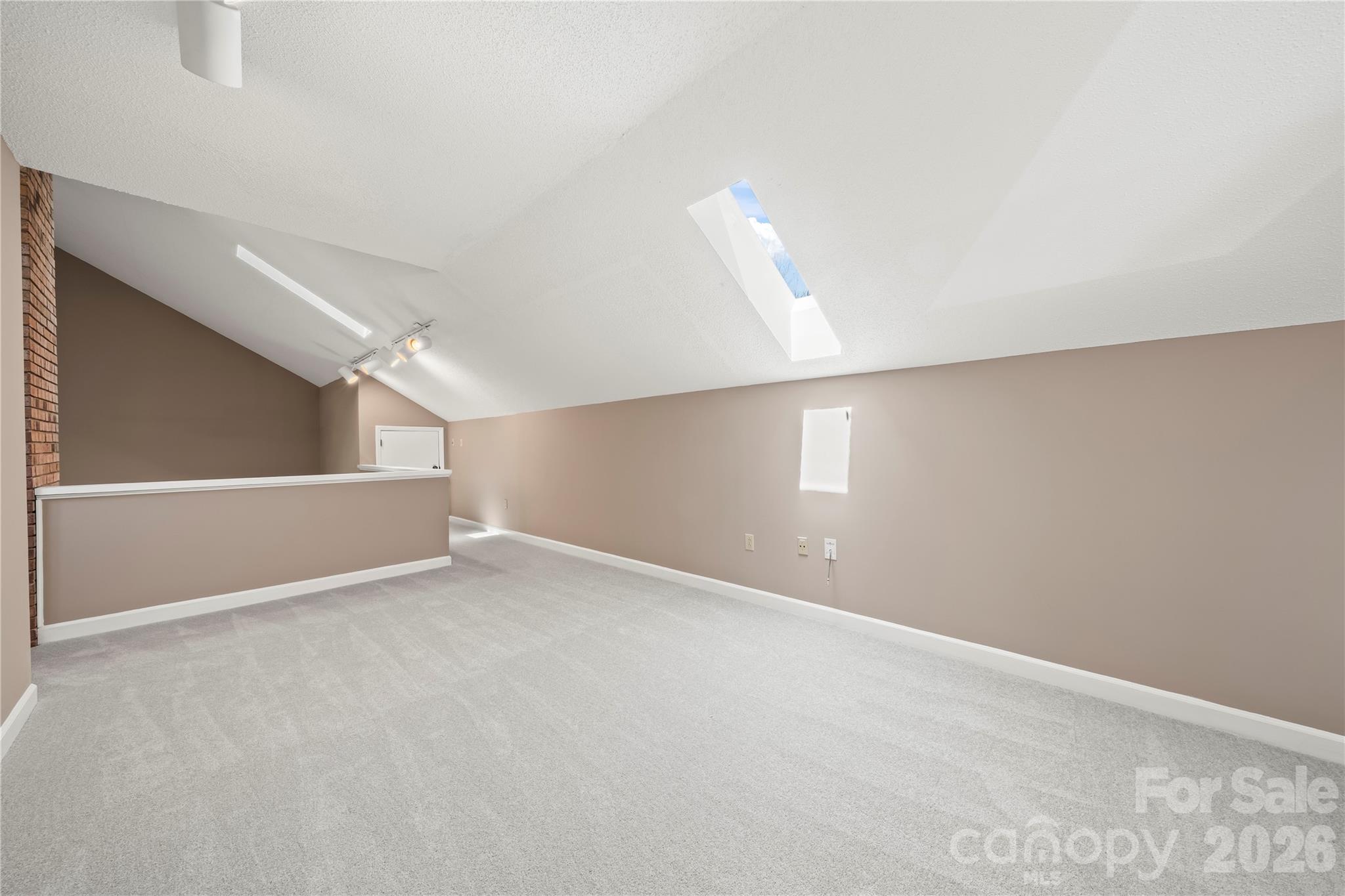 Providence Landing - Residential