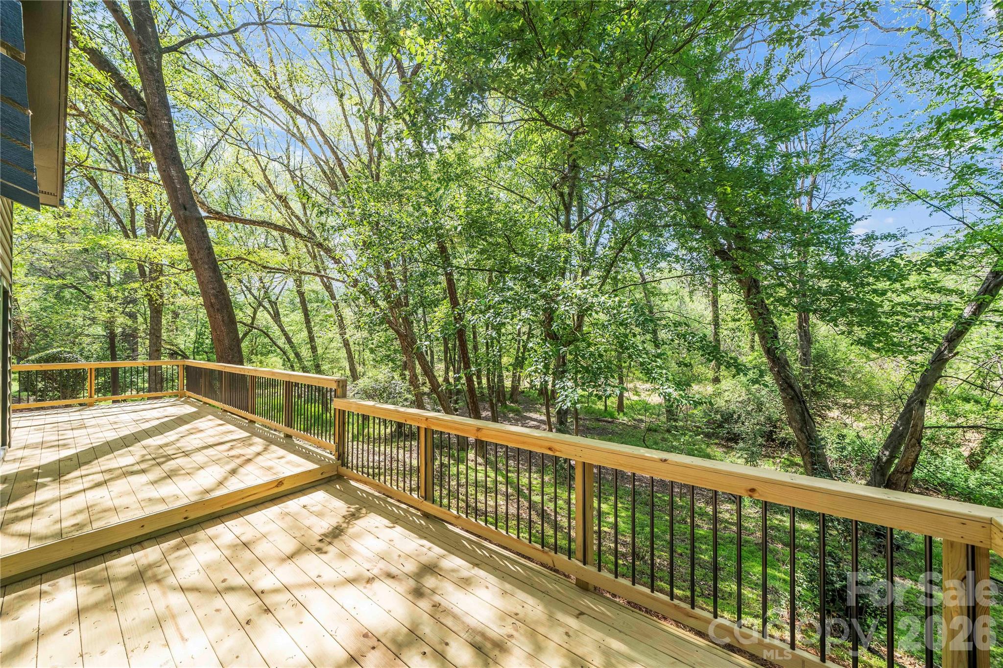 Providence Landing - Residential