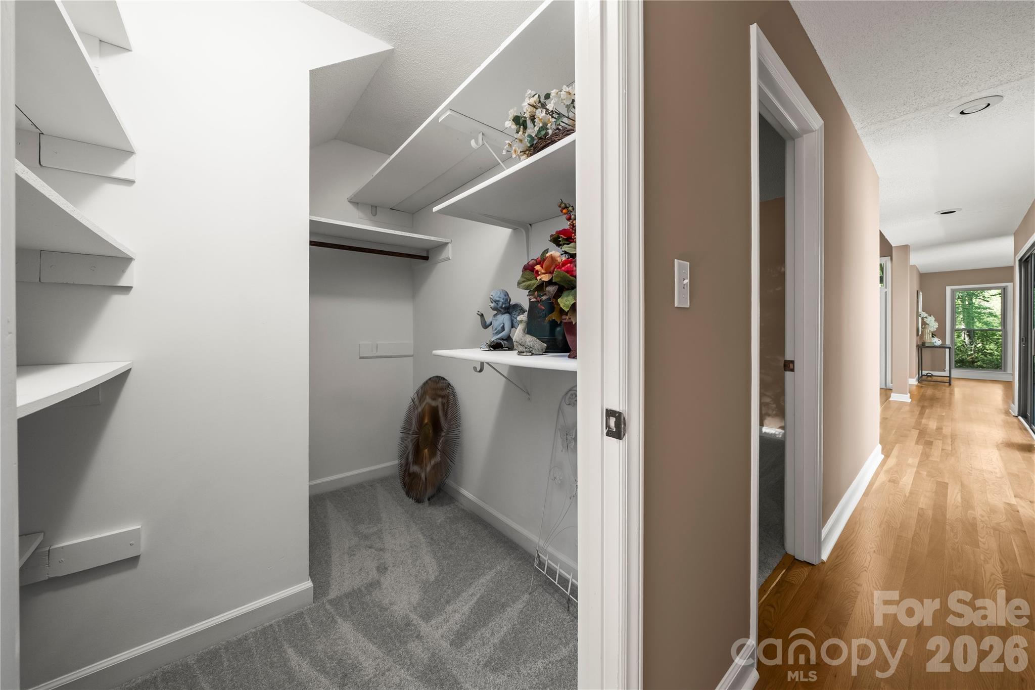 Providence Landing - Residential
