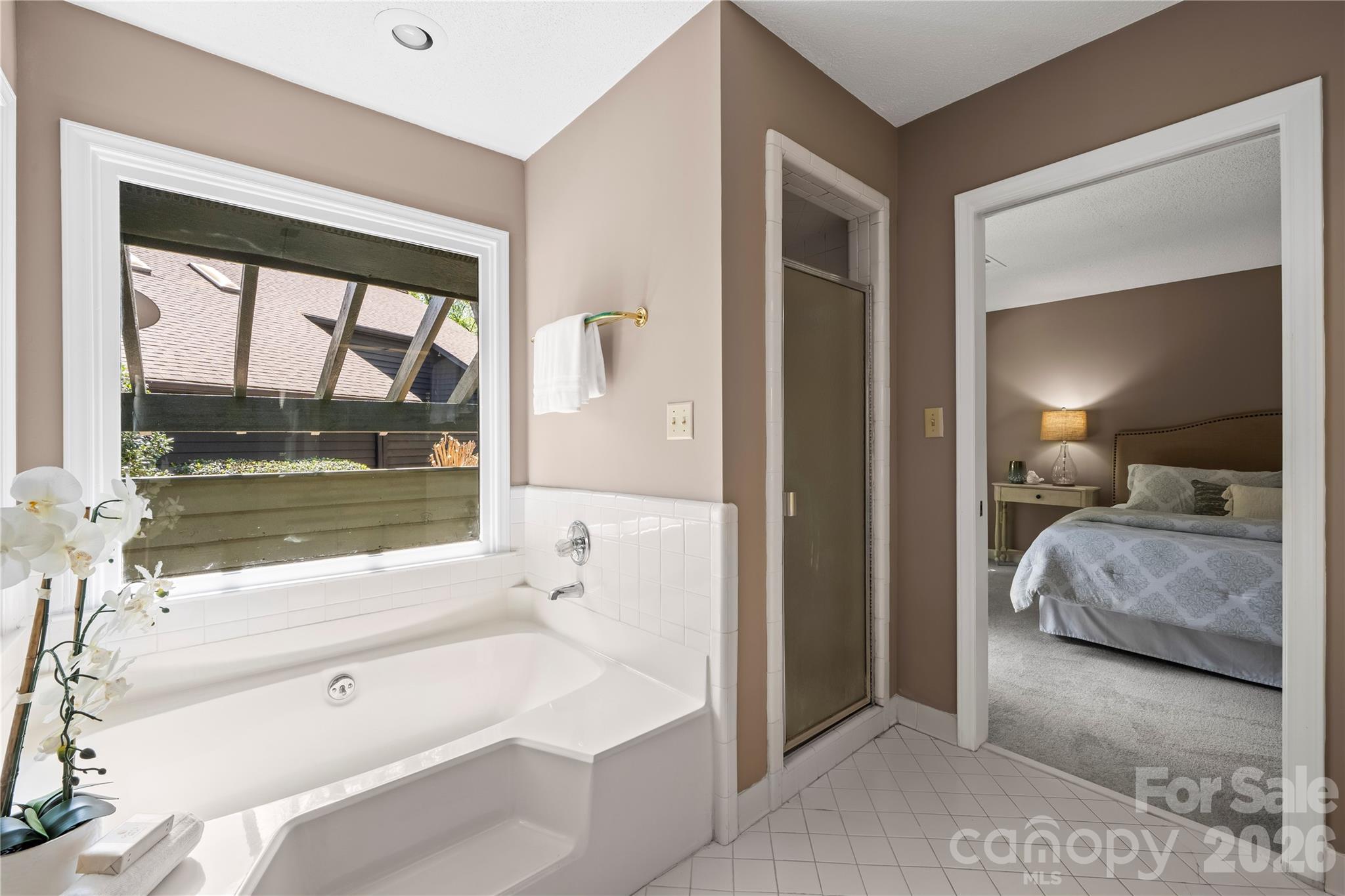Providence Landing - Residential