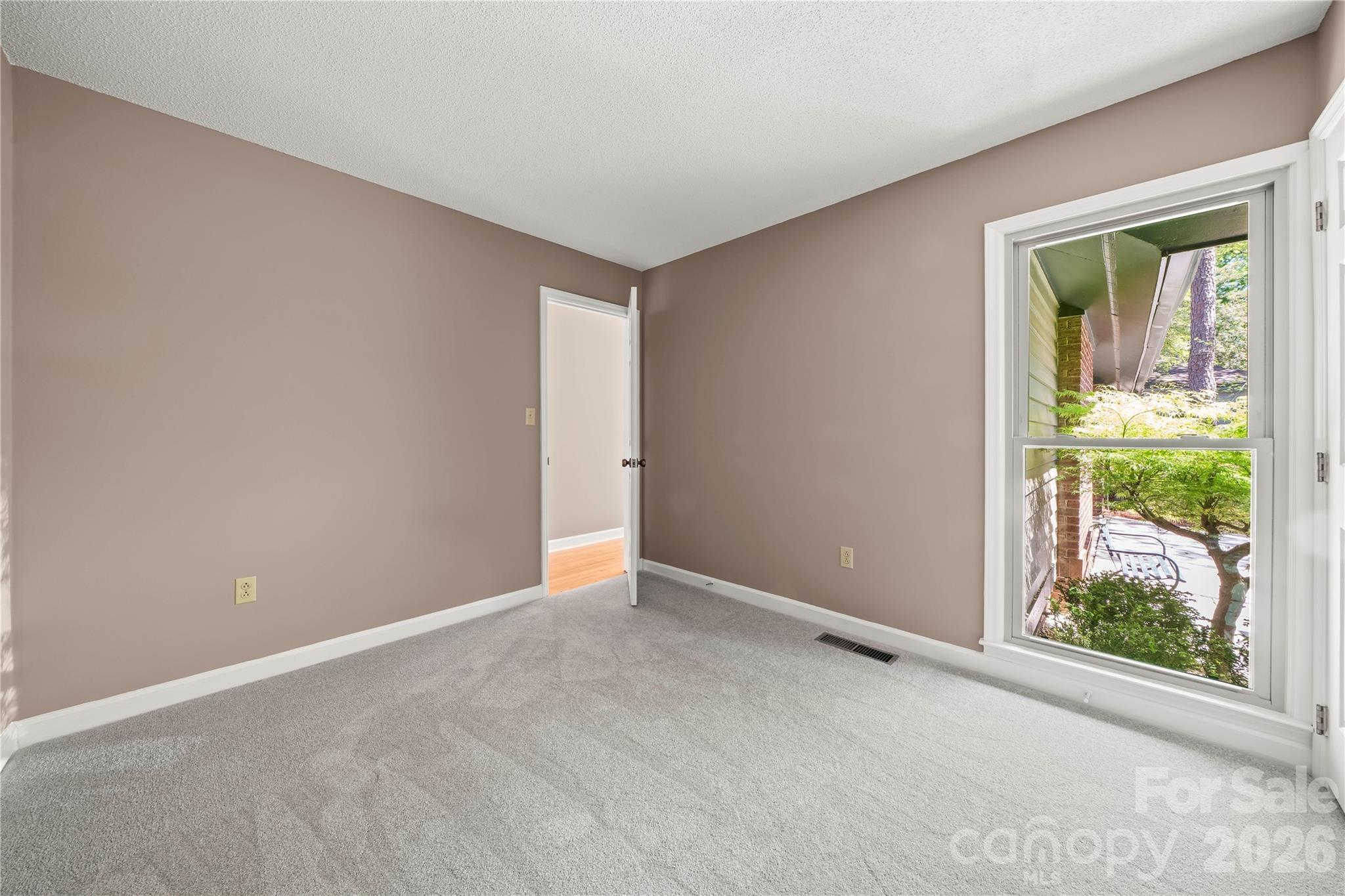 Providence Landing - Residential
