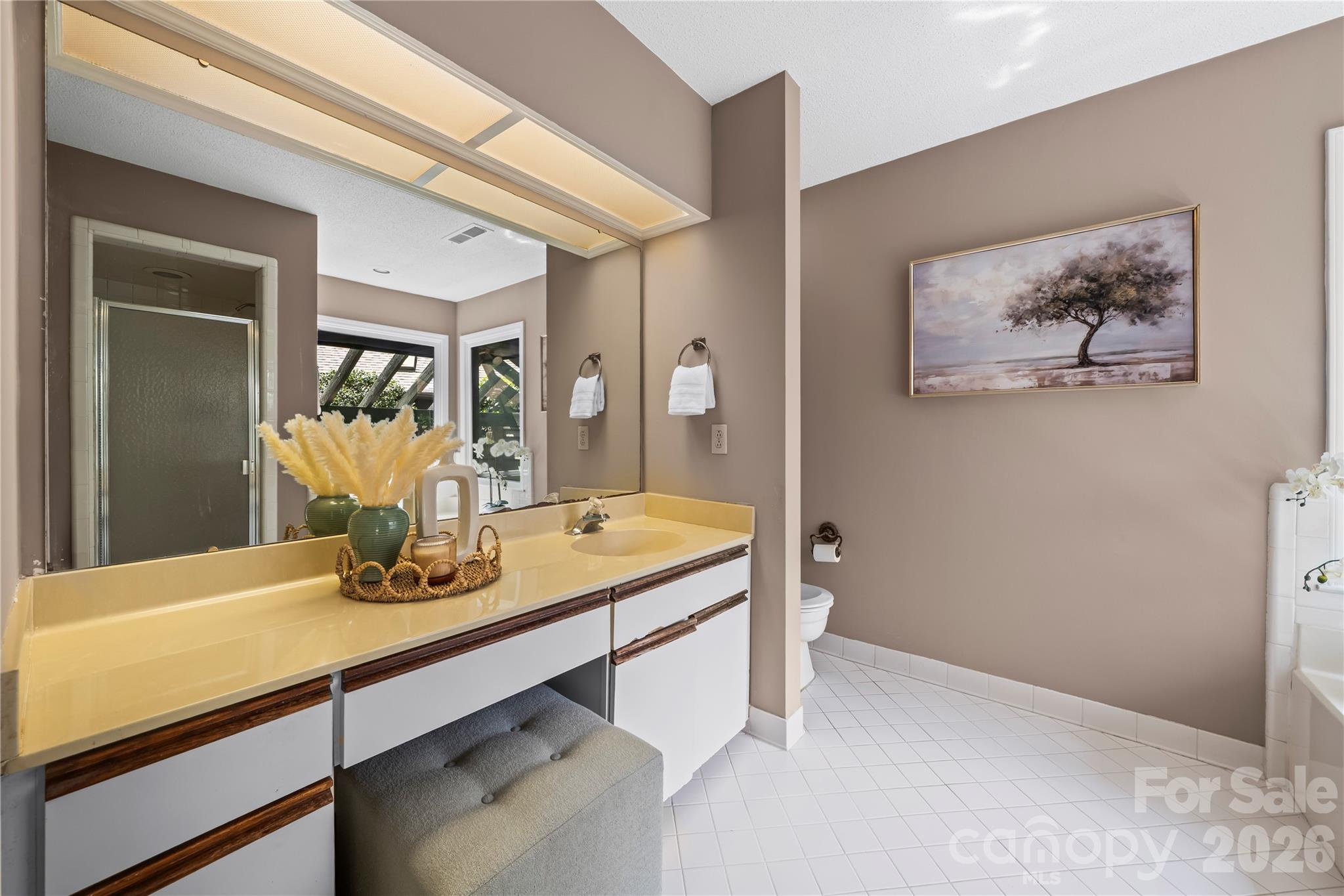 Providence Landing - Residential