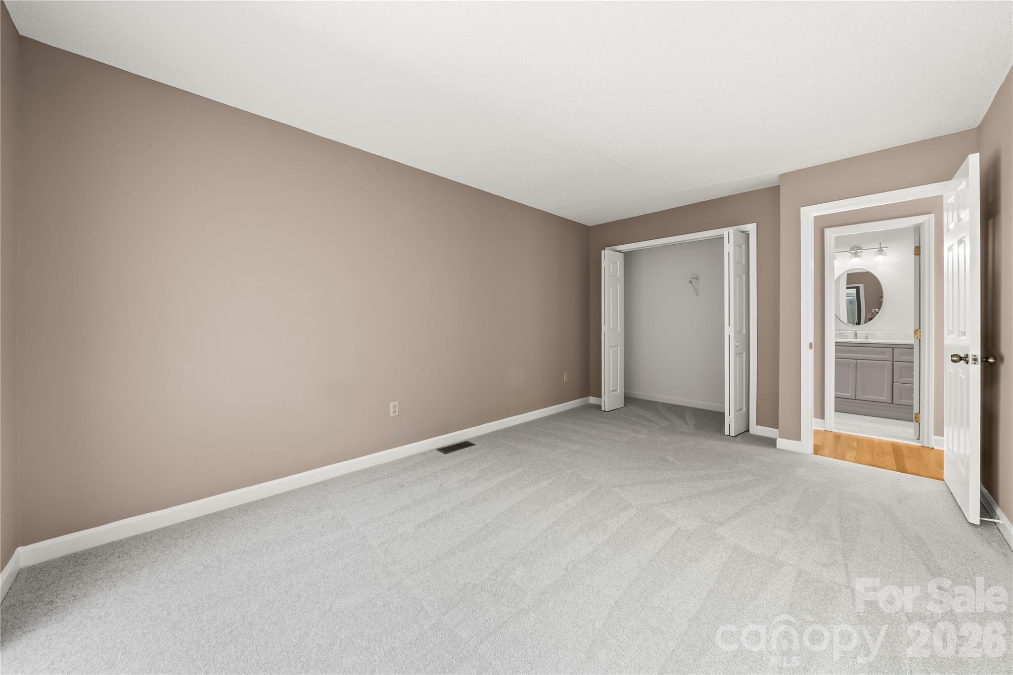 Providence Landing - Residential