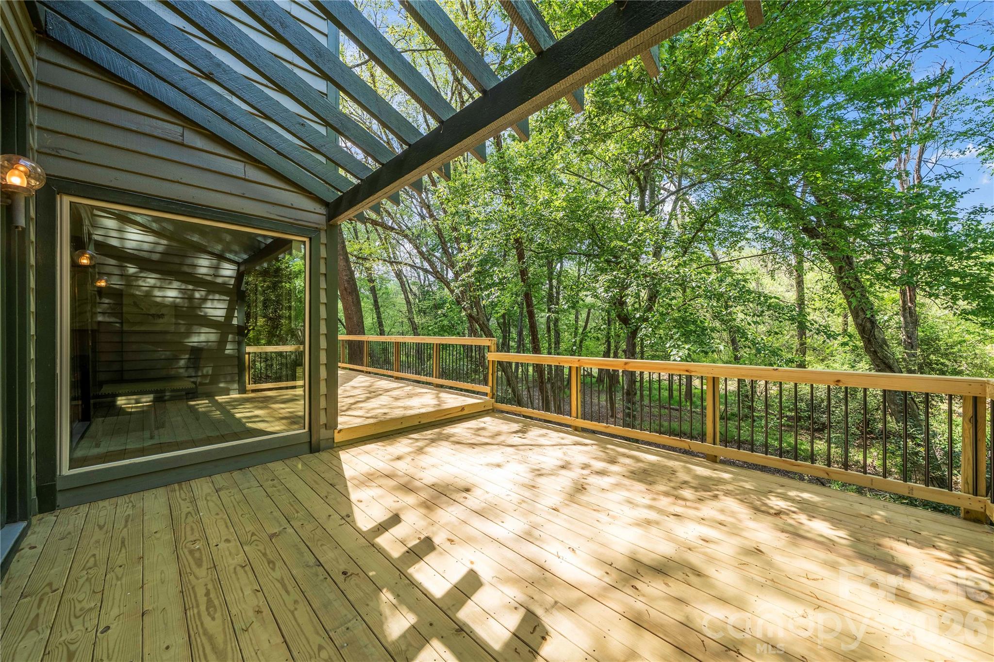 Providence Landing - Residential