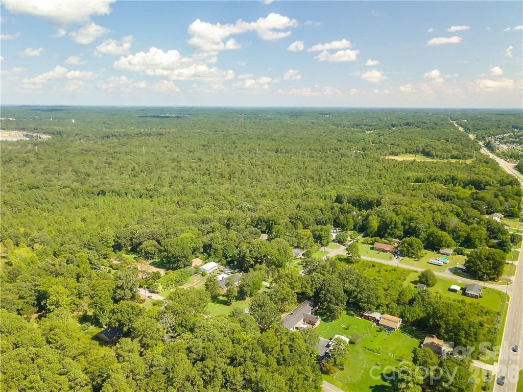 1439 Mount Holly Road