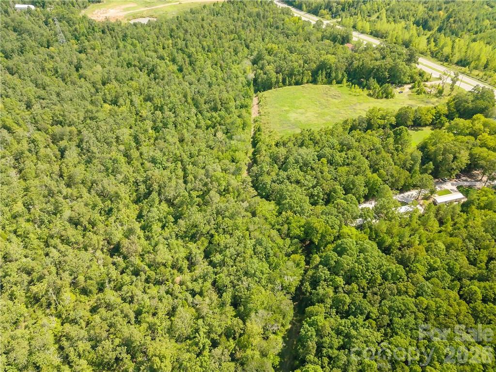1439 Mount Holly Road