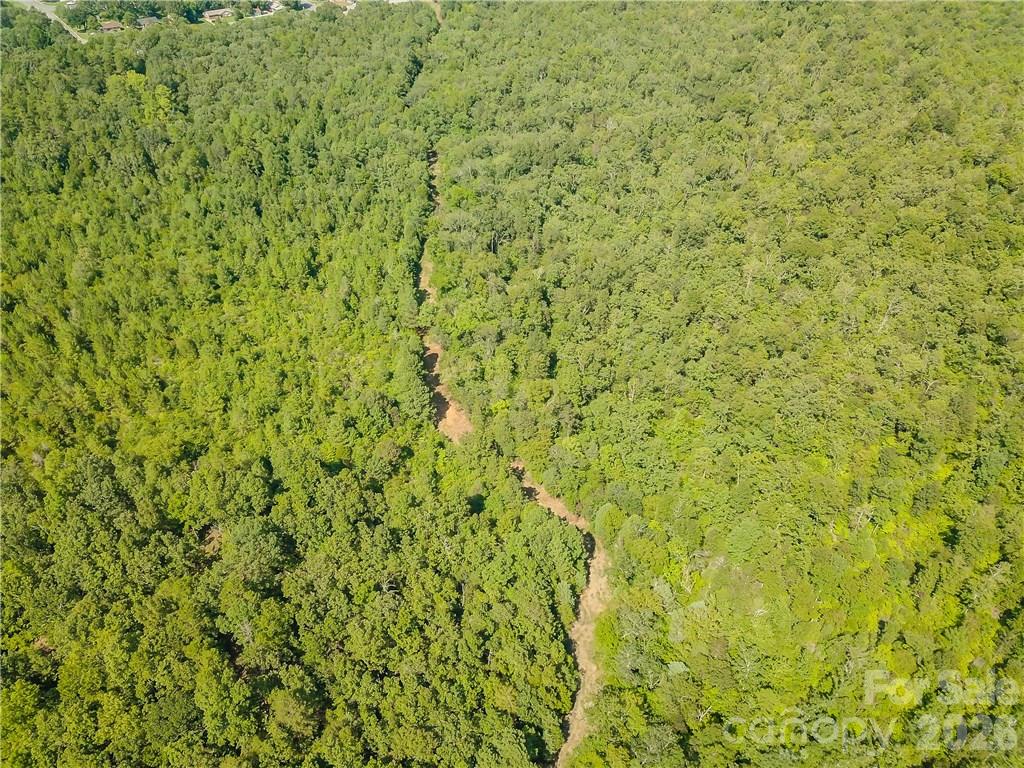 1439 Mount Holly Road