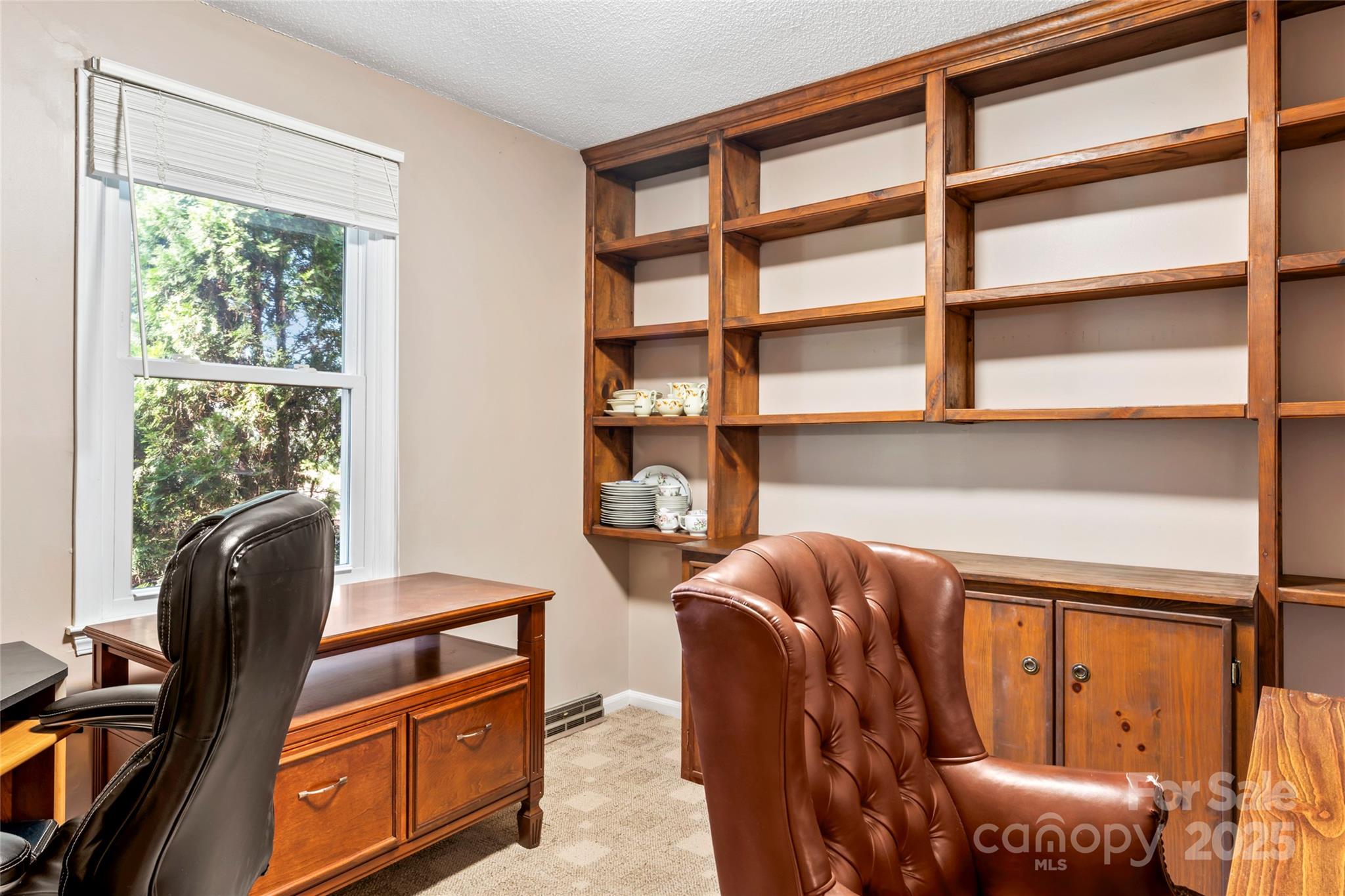 Olde Colony - Residential