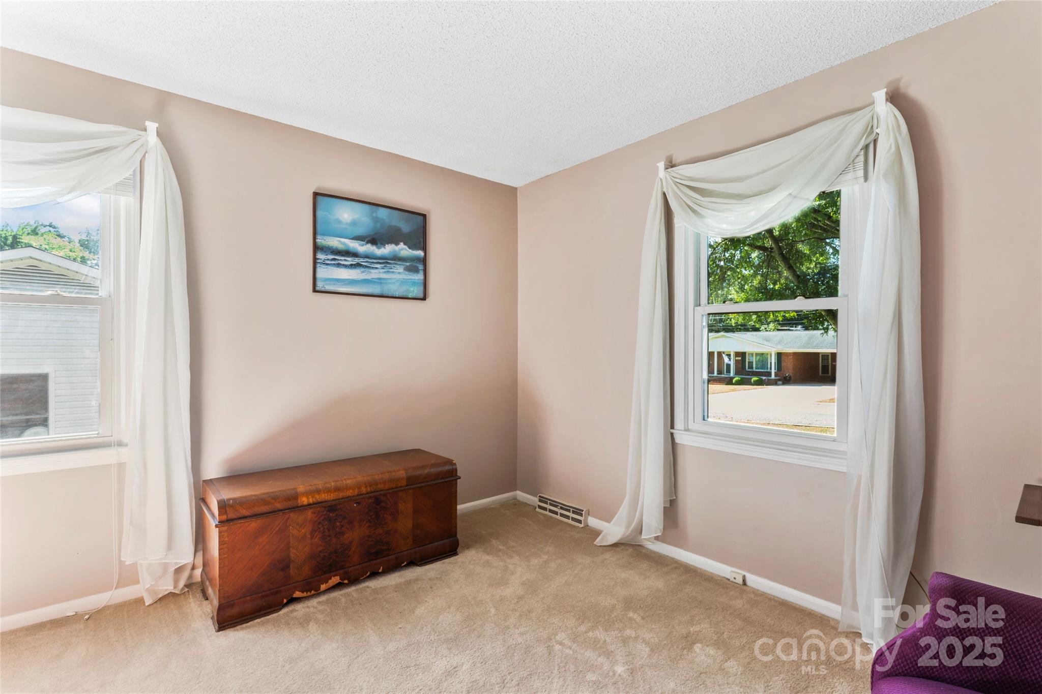 Olde Colony - Residential