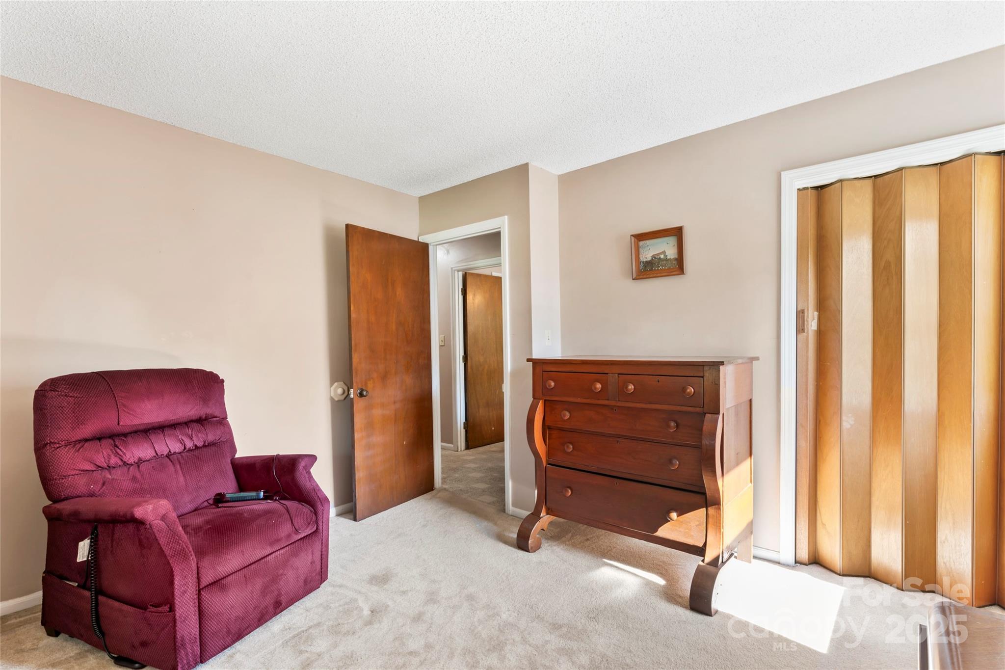 Olde Colony - Residential