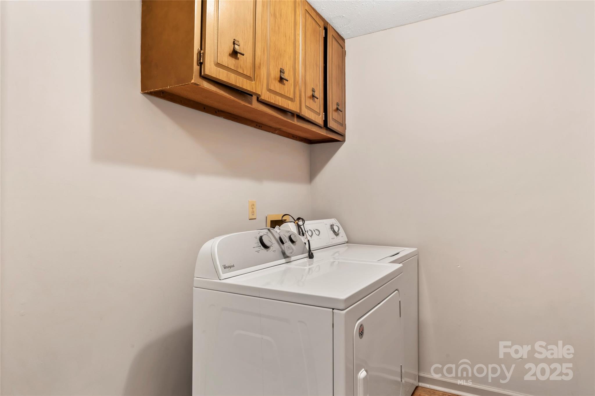 Olde Colony - Residential