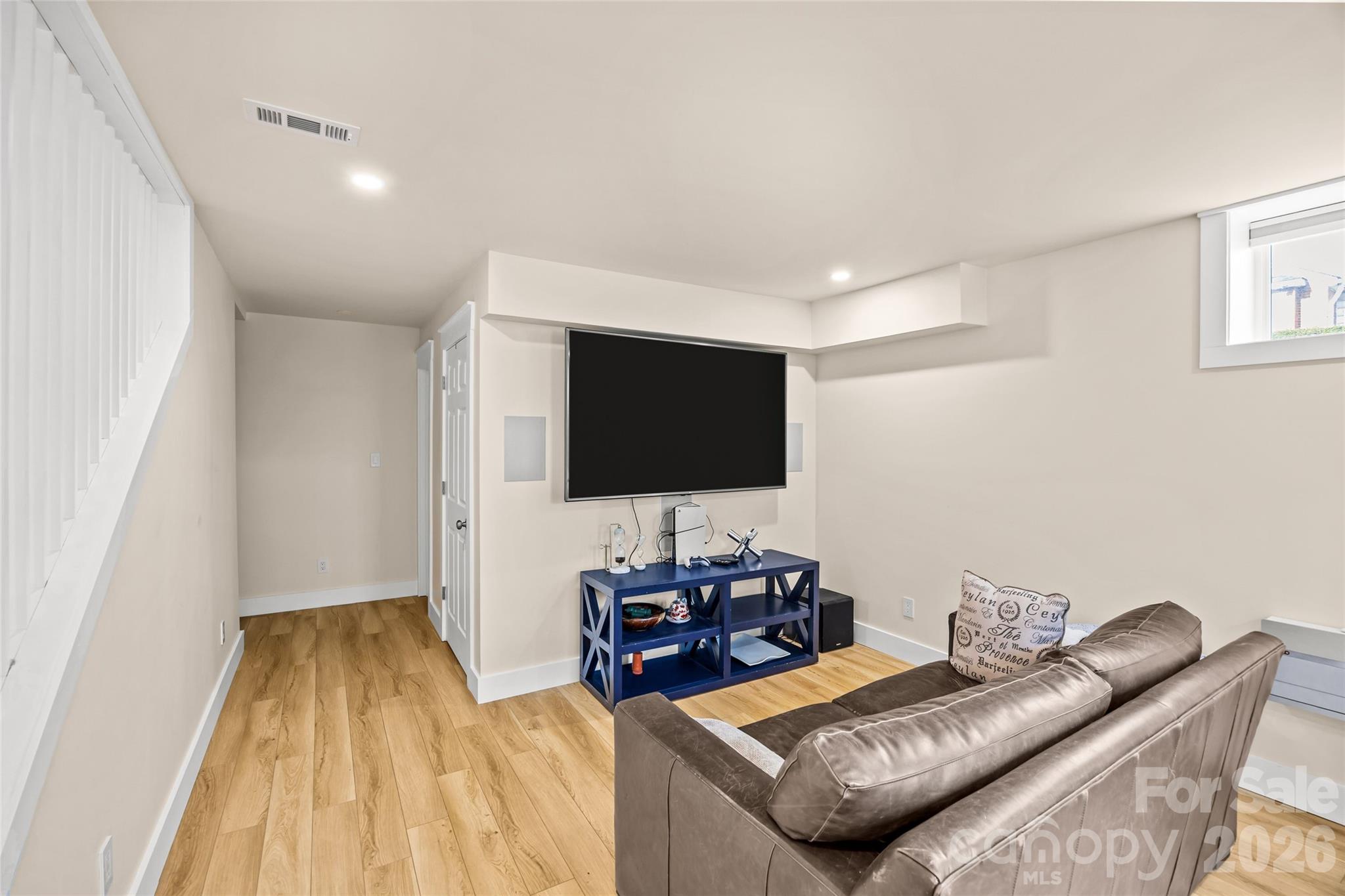 Wilmore - Residential