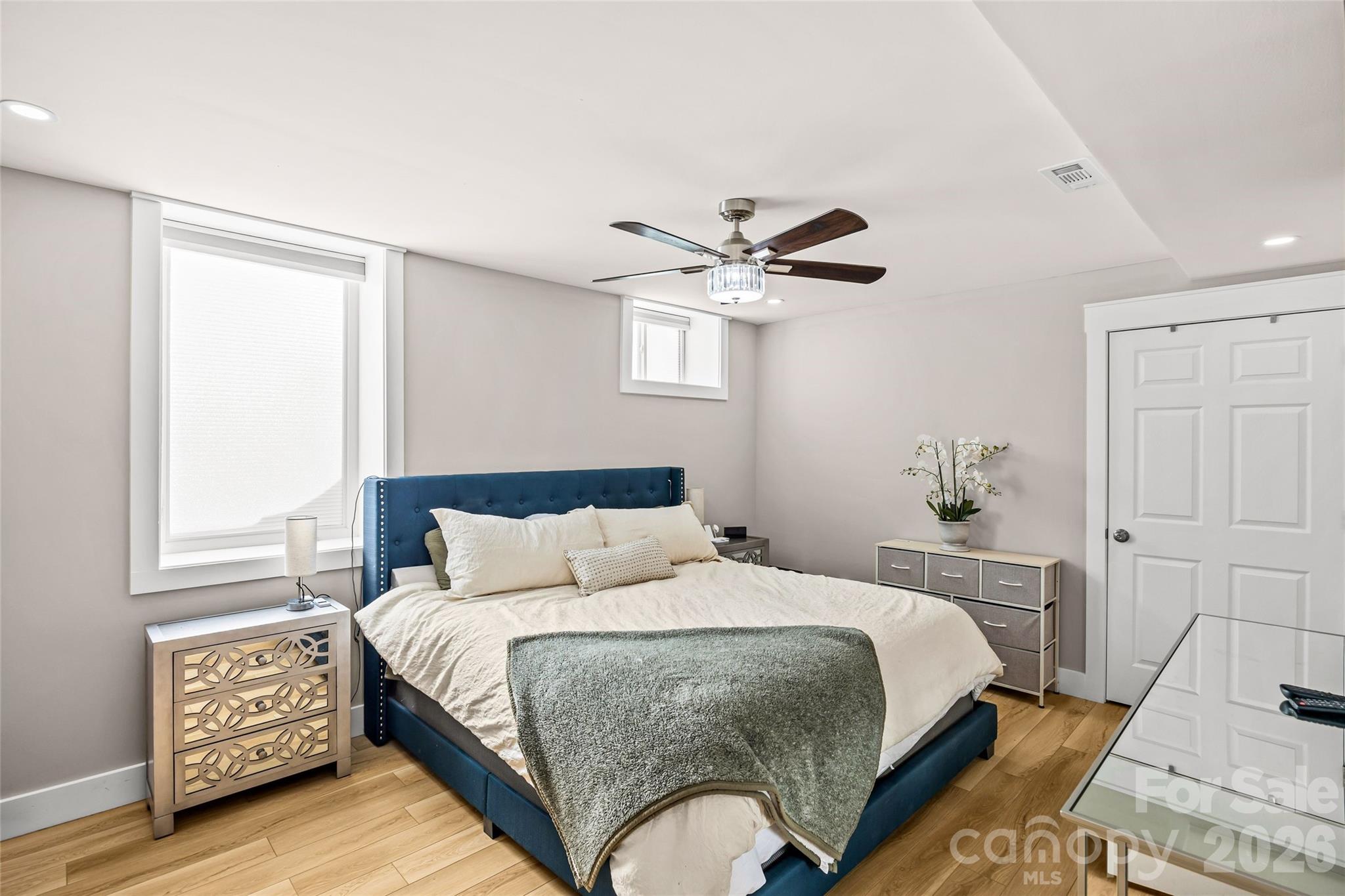 Wilmore - Residential