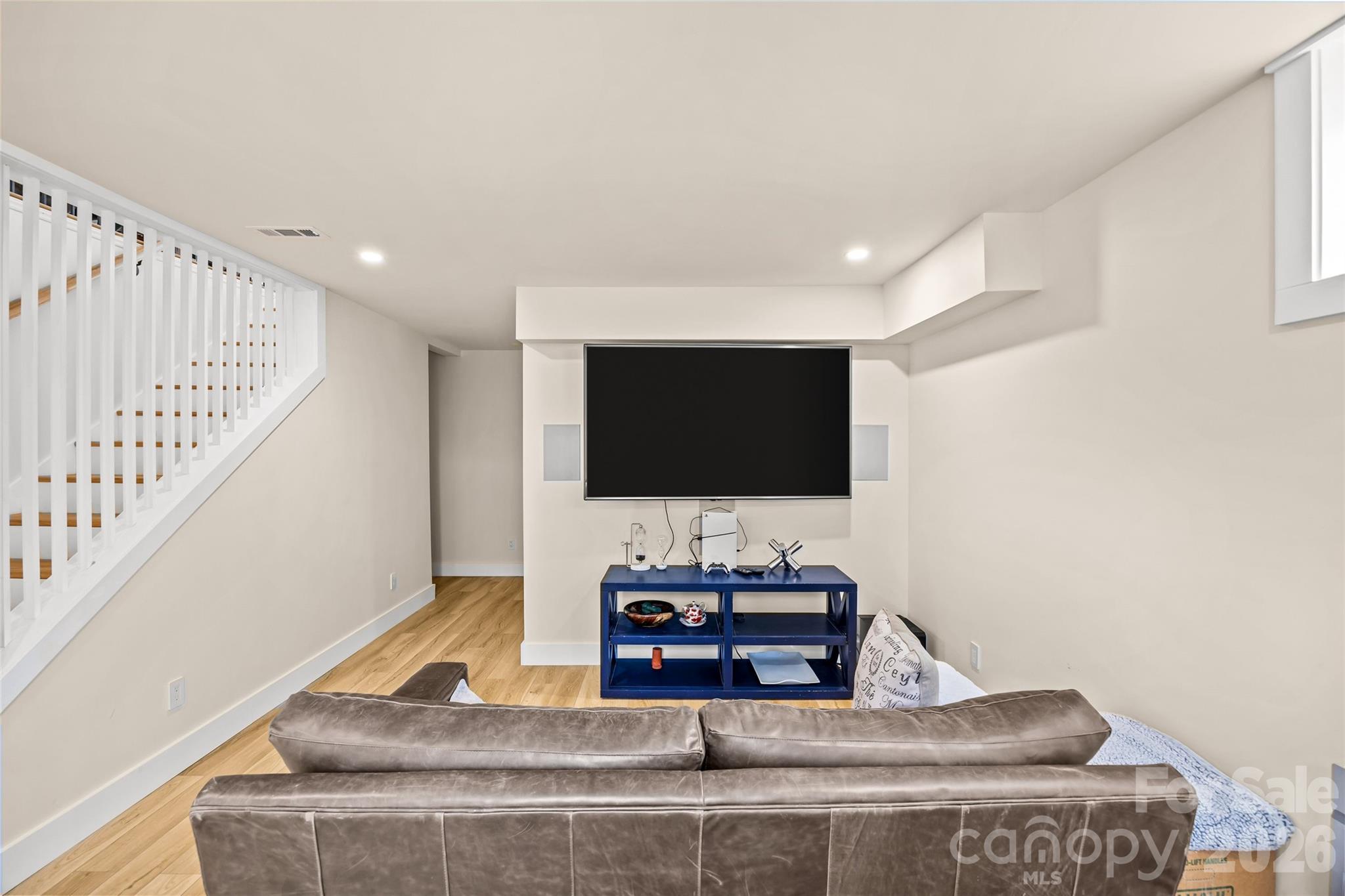 Wilmore - Residential