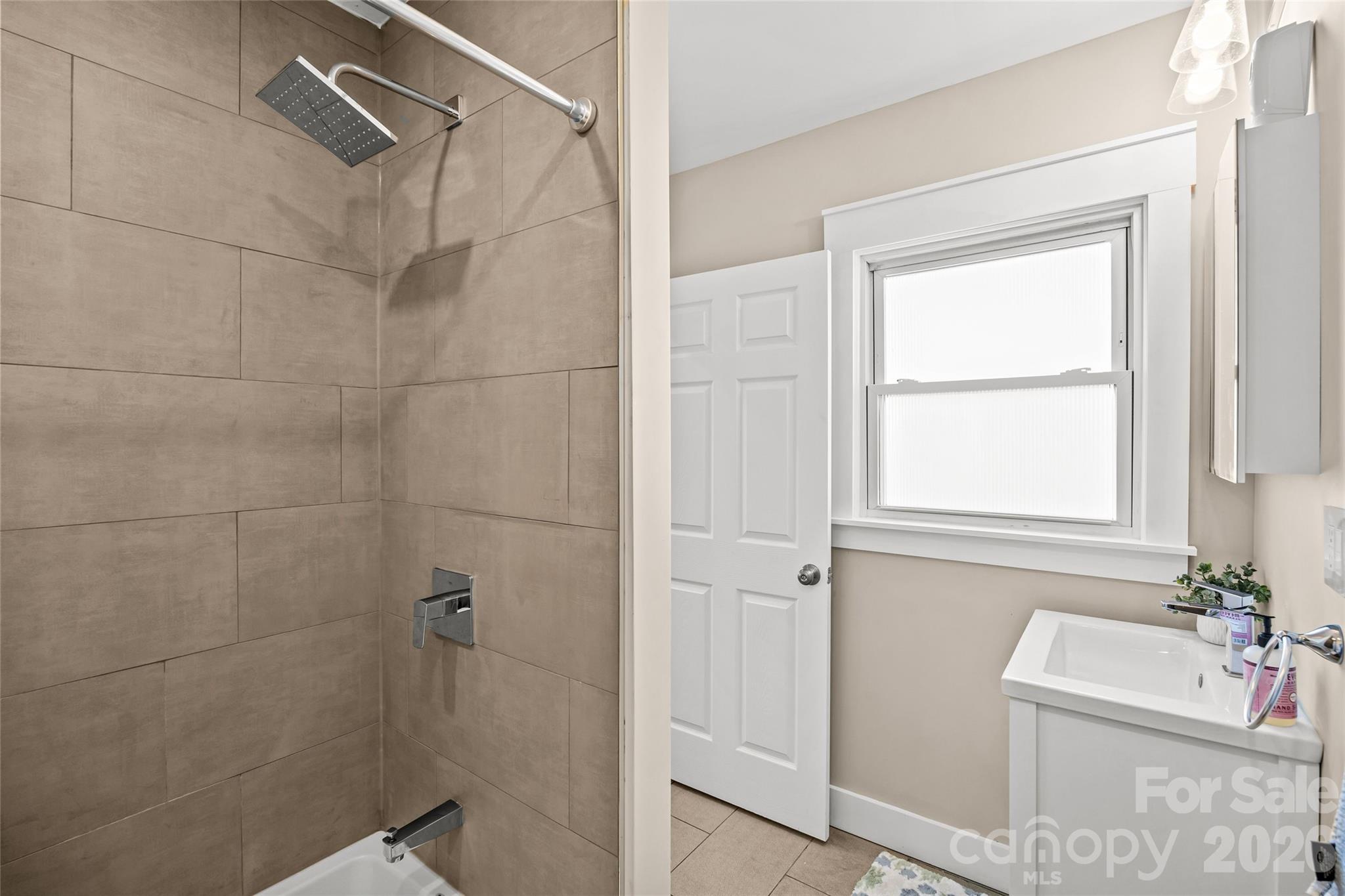 Wilmore - Residential