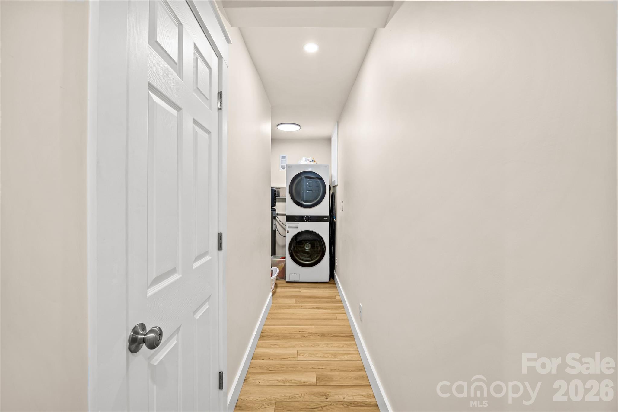 Wilmore - Residential