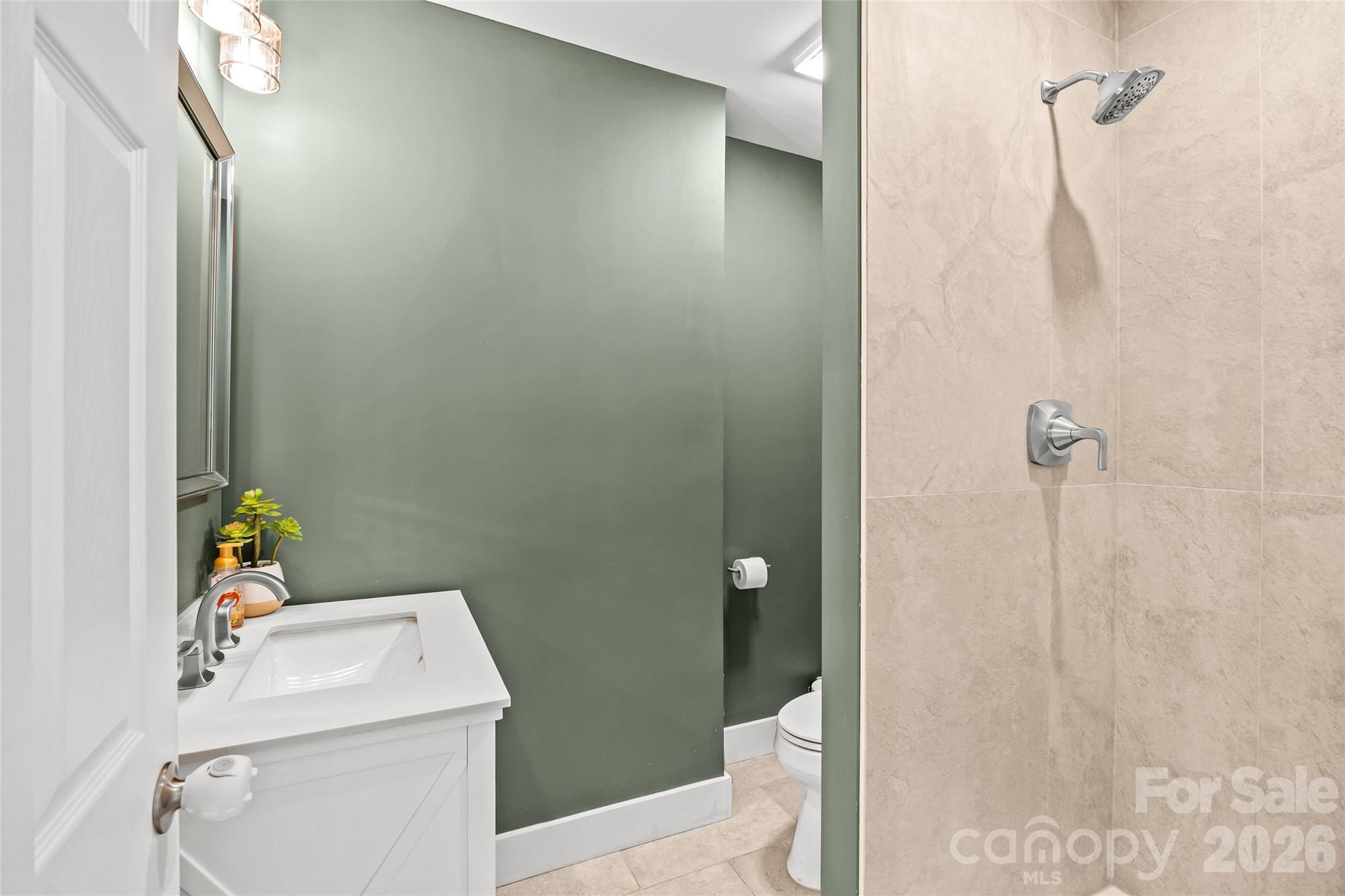 Wilmore - Residential