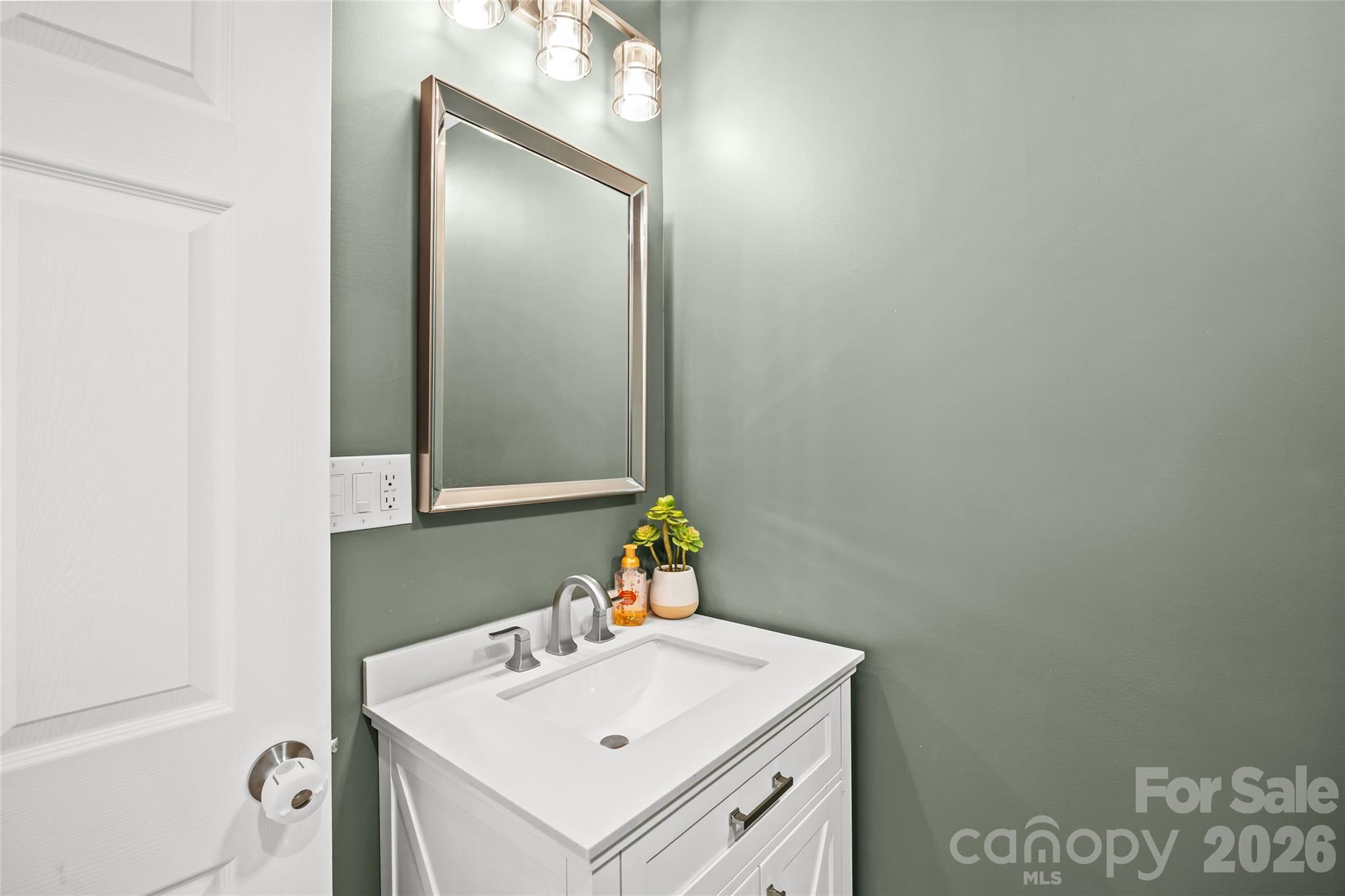 Wilmore - Residential