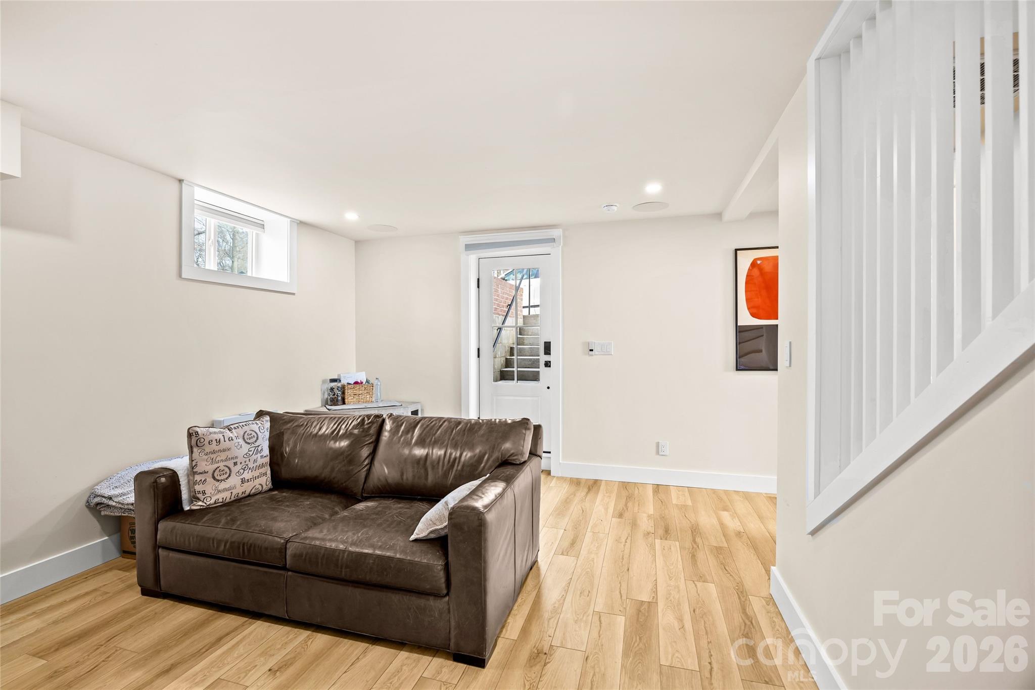 Wilmore - Residential