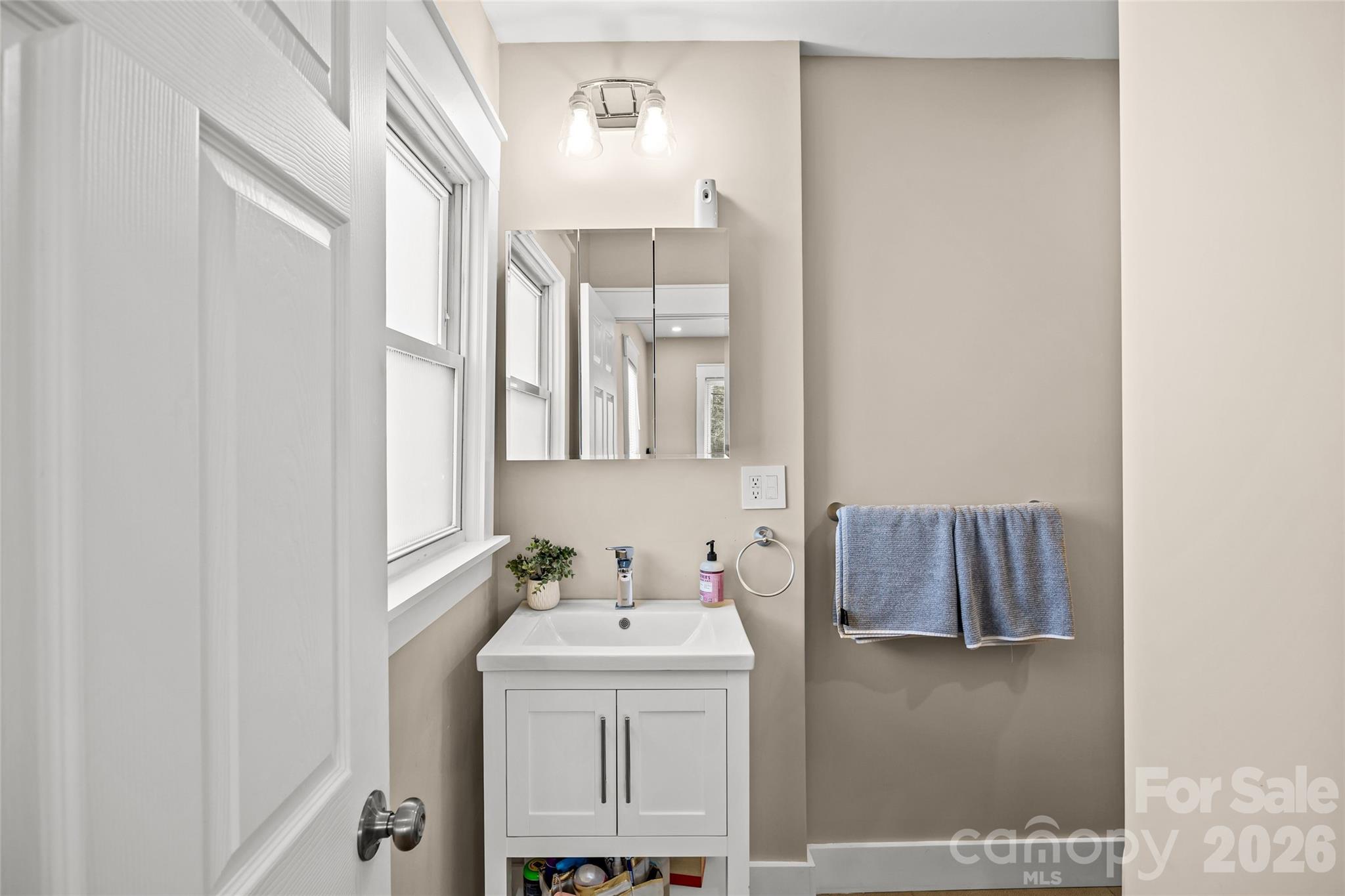 Wilmore - Residential