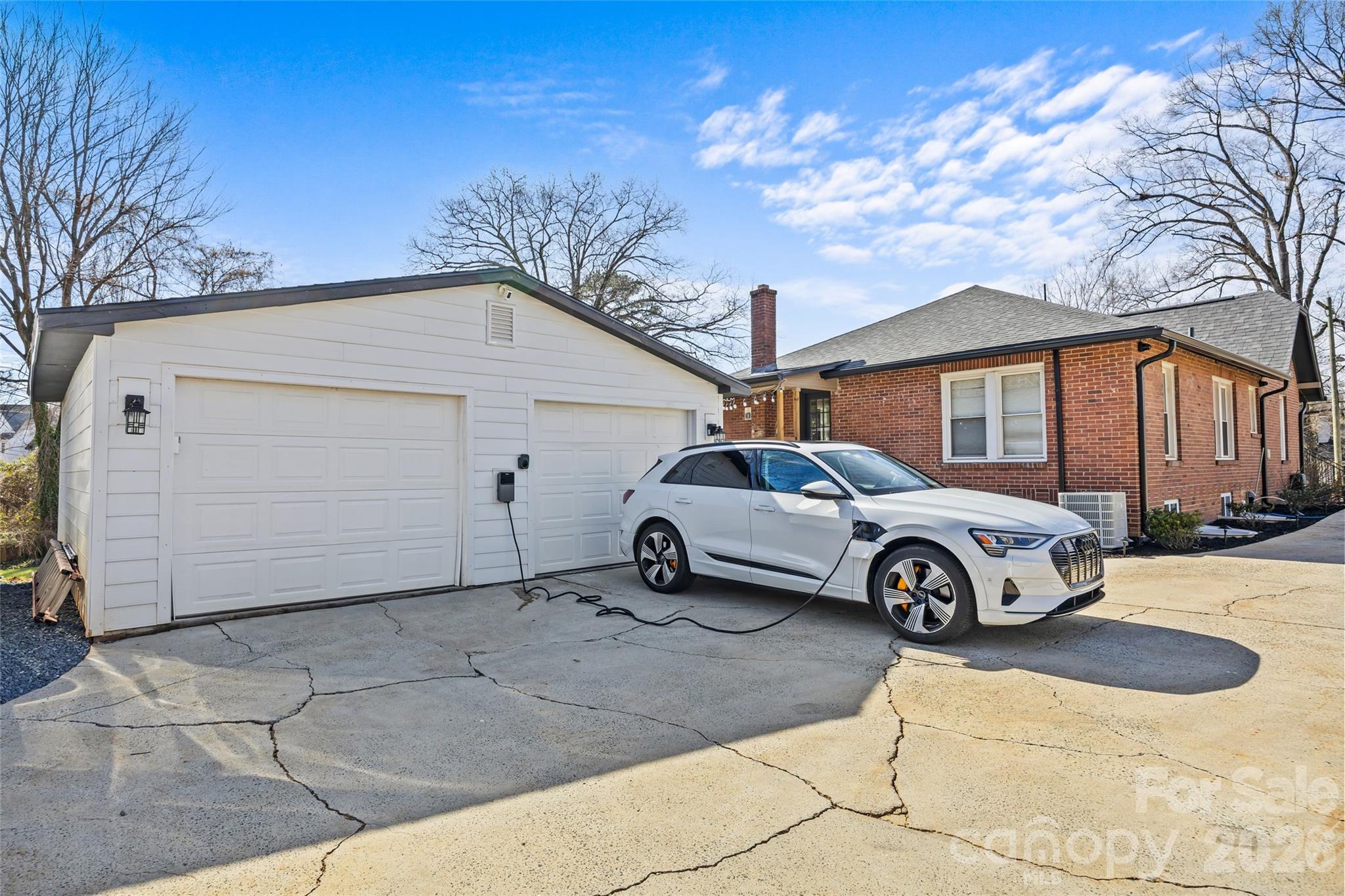 Wilmore - Residential