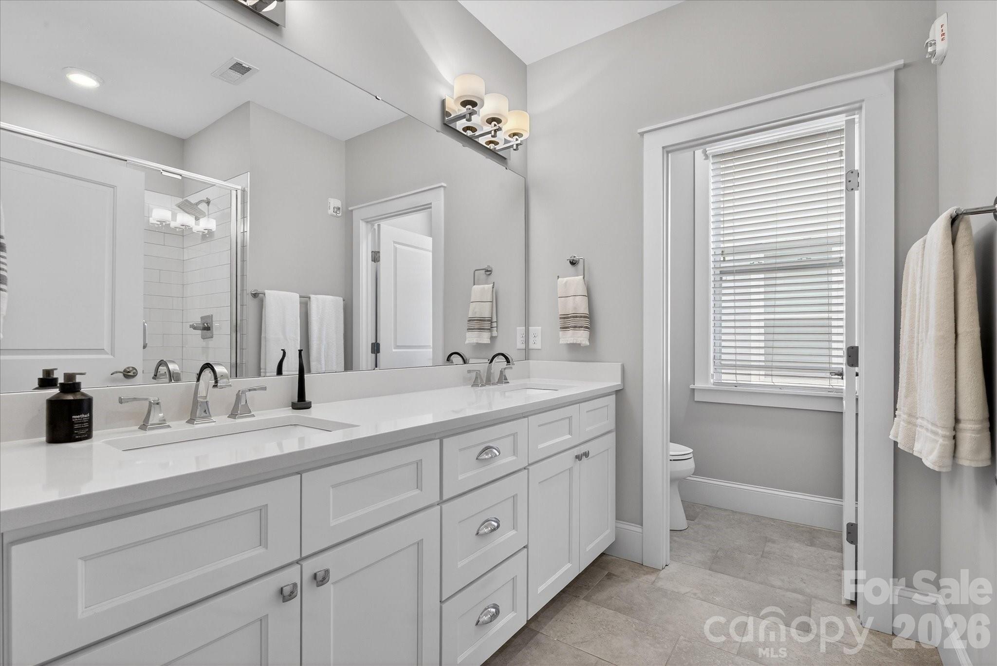 Midwood - Residential