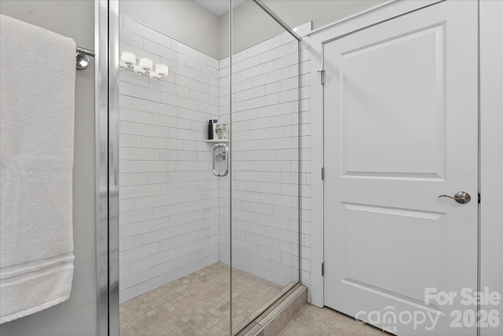 Midwood - Residential