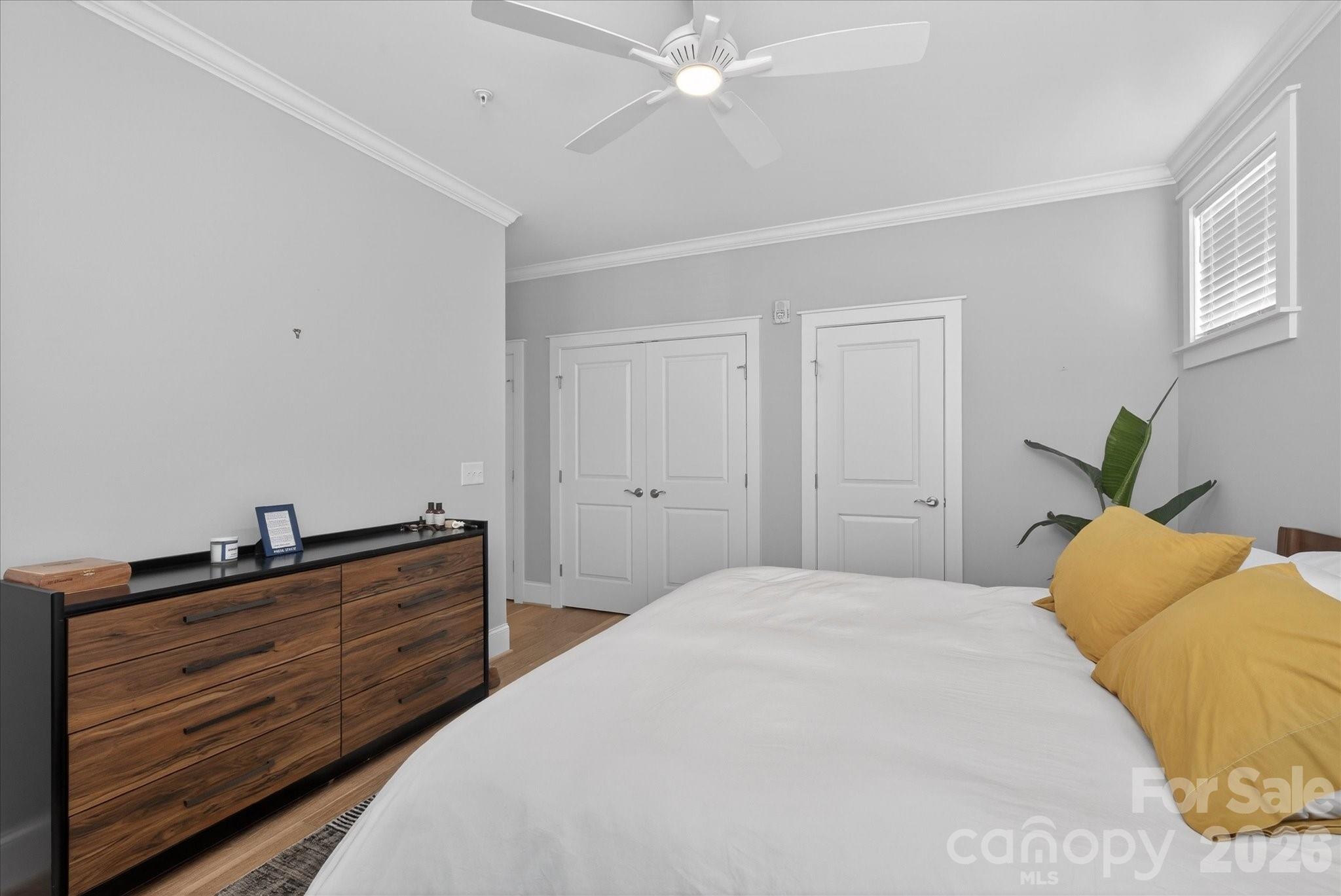 Midwood - Residential