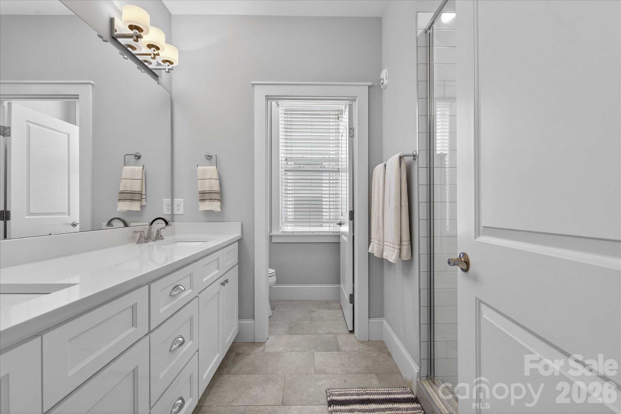 Midwood - Residential