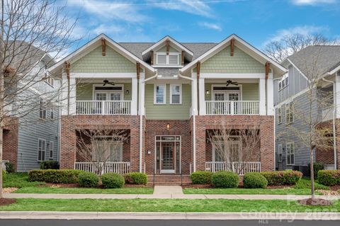 Photo of 2151 Mcclintock Road, Charlotte, NC 28205 (MLS # 4381639)