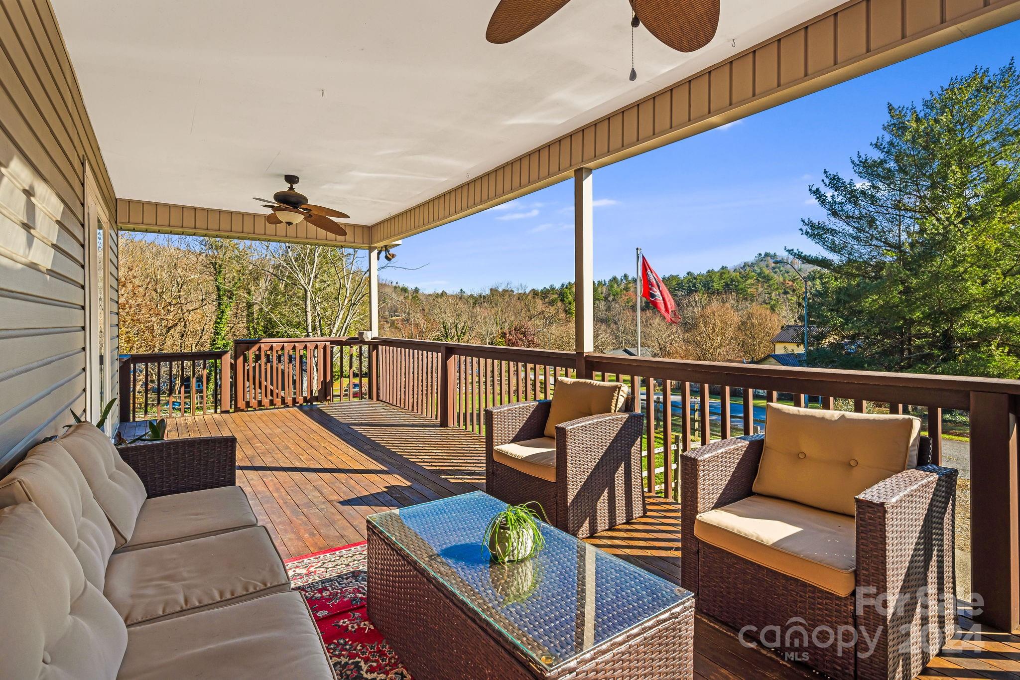 362 Mills Gap Road 5