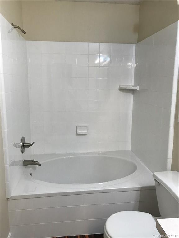 Barron Estates - Residential