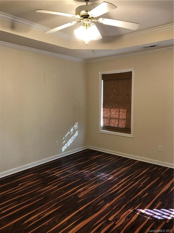 Barron Estates - Residential