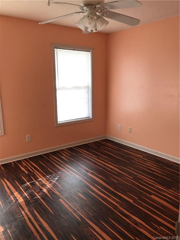 Barron Estates - Residential