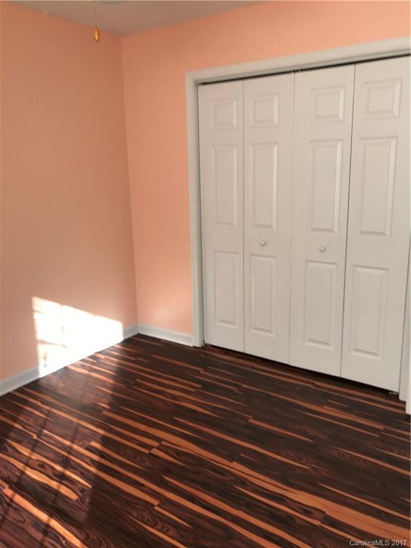 Barron Estates - Residential