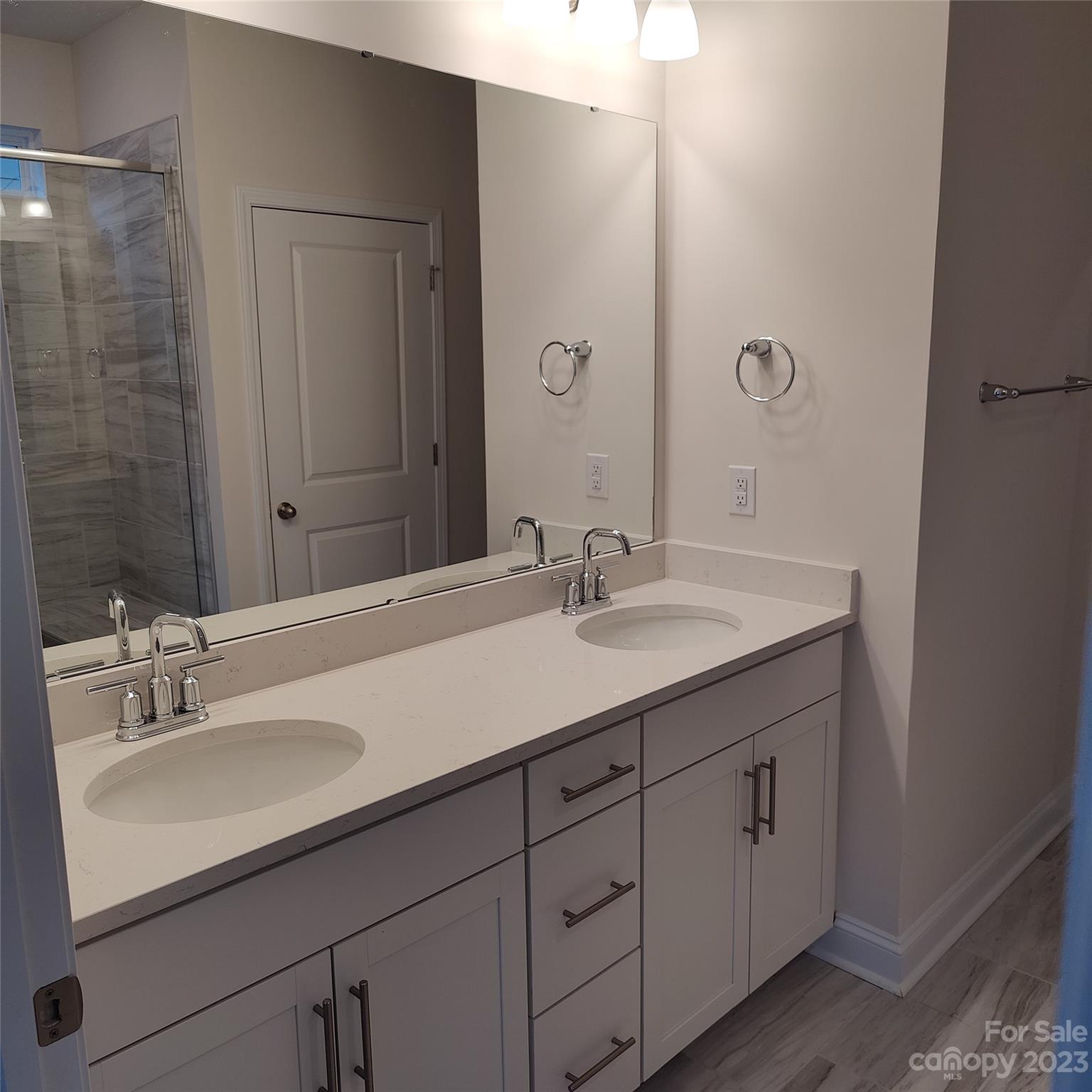 Brookside - Residential