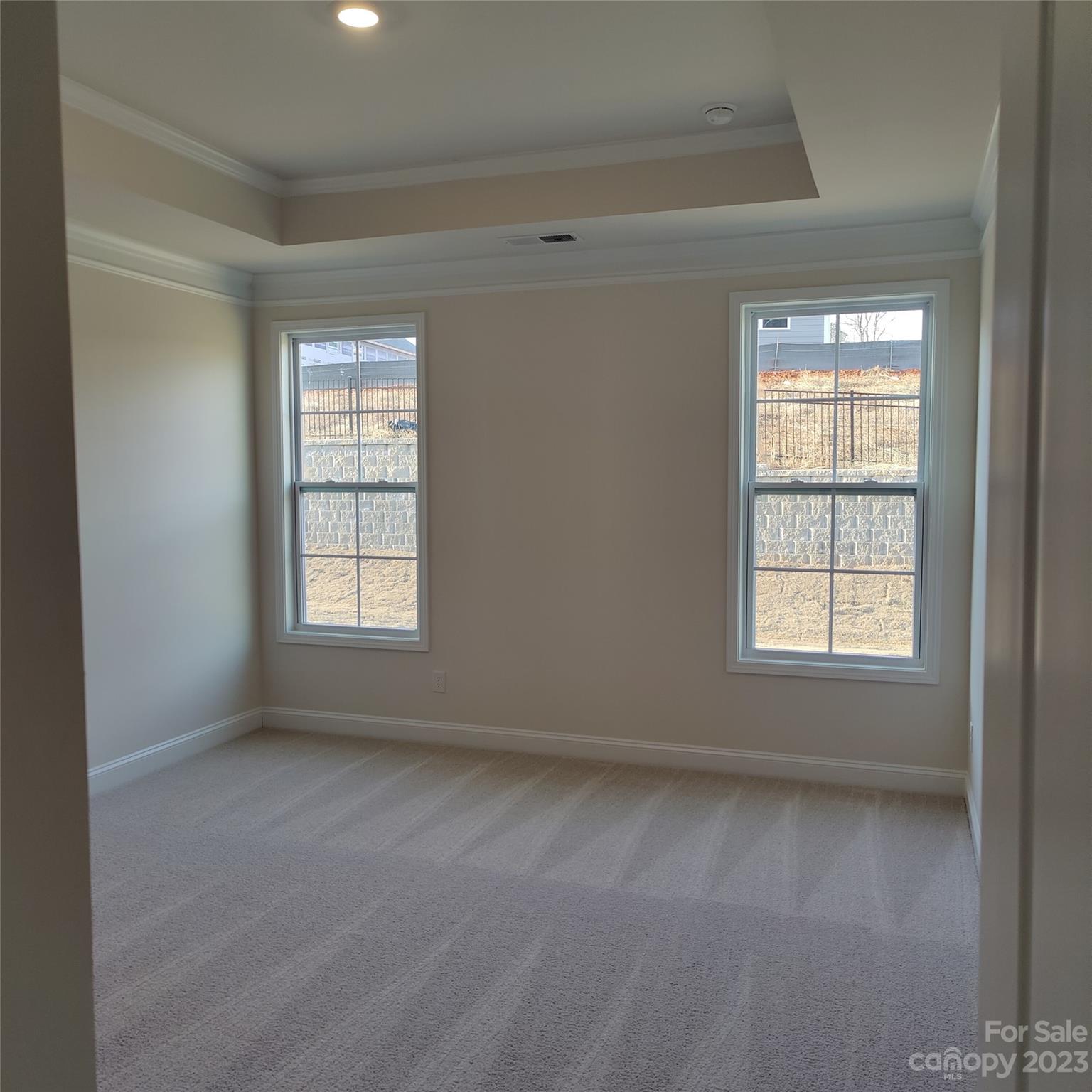 Brookside - Residential