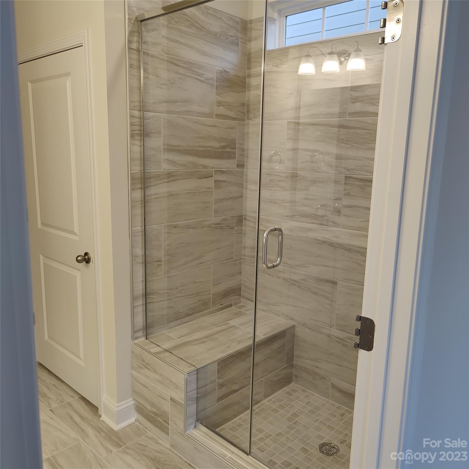 Brookside - Residential