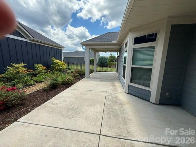 715 Poplar View Drive NW