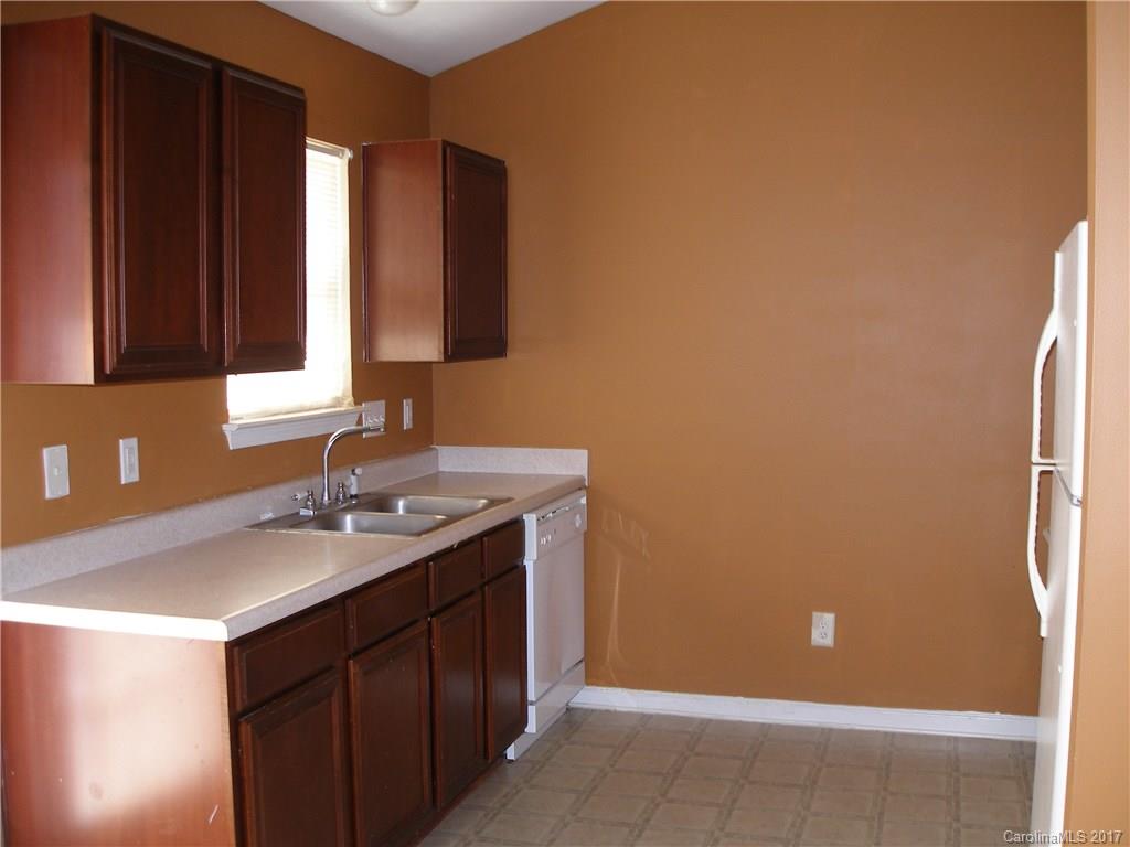 Nevin Glen - Residential