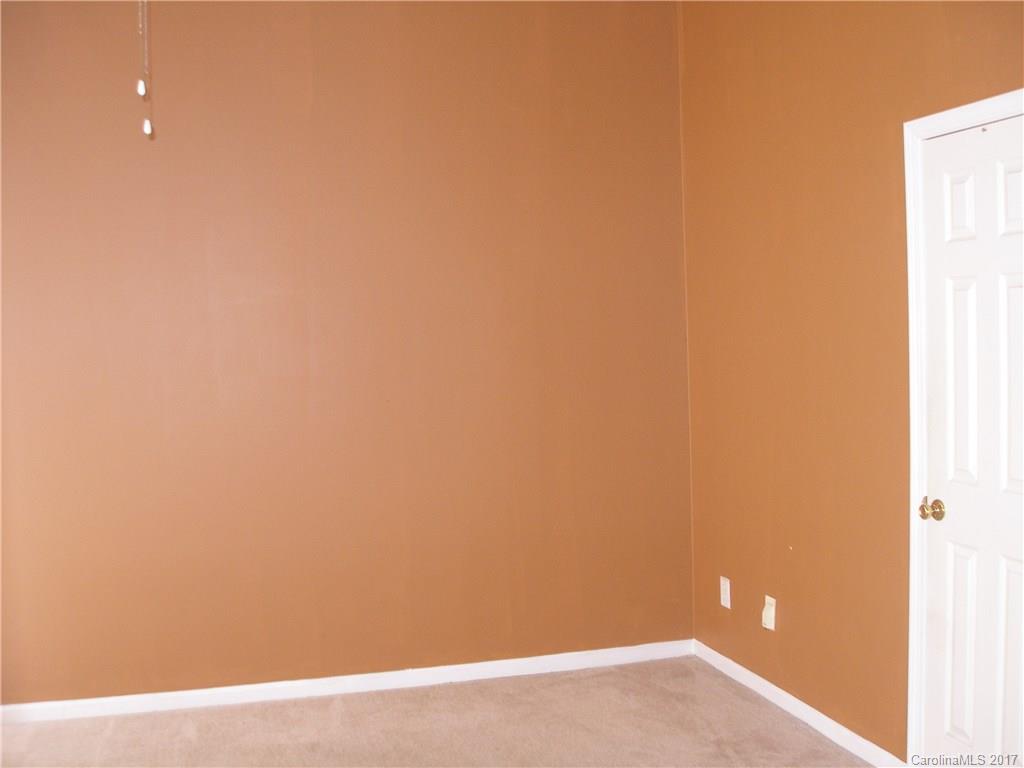 Nevin Glen - Residential