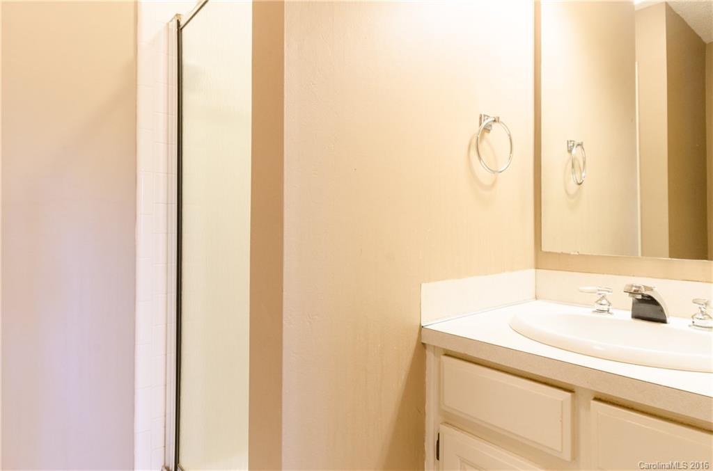 Old Orchard - Residential