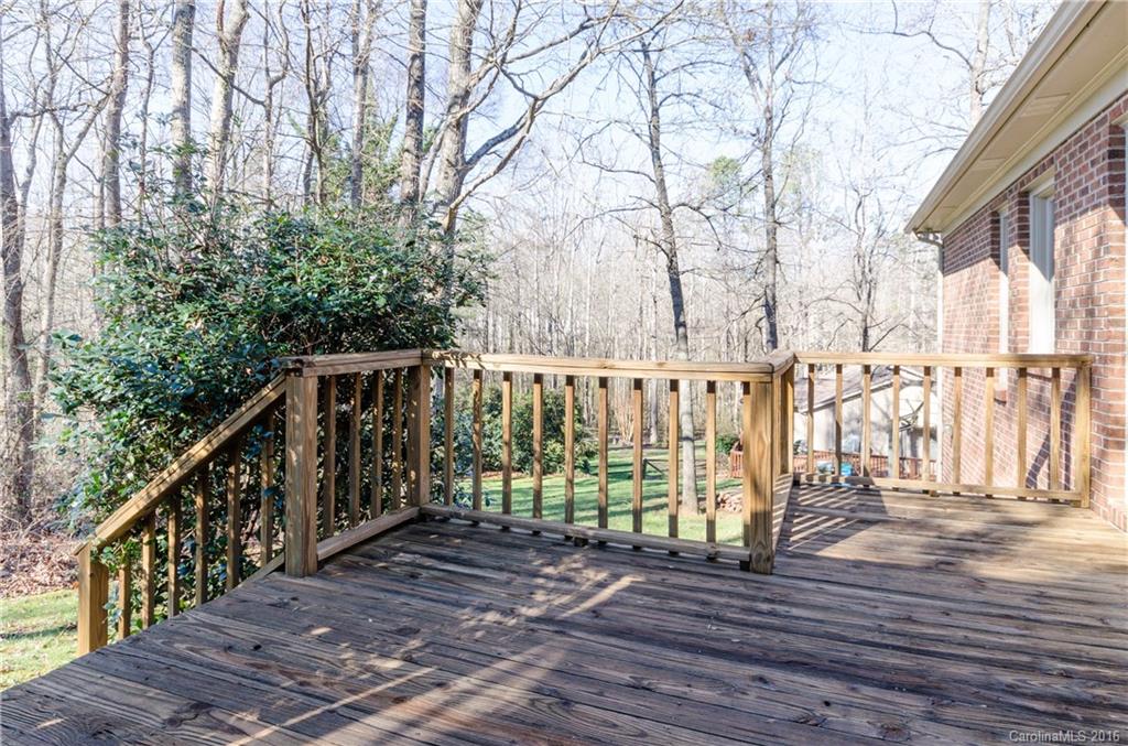 Old Orchard - Residential